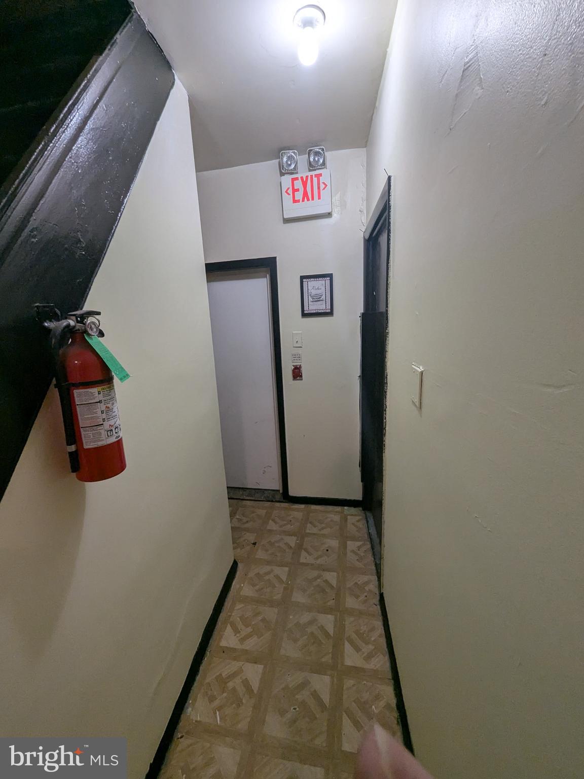 3214 FRANKFORD AVENUE 16