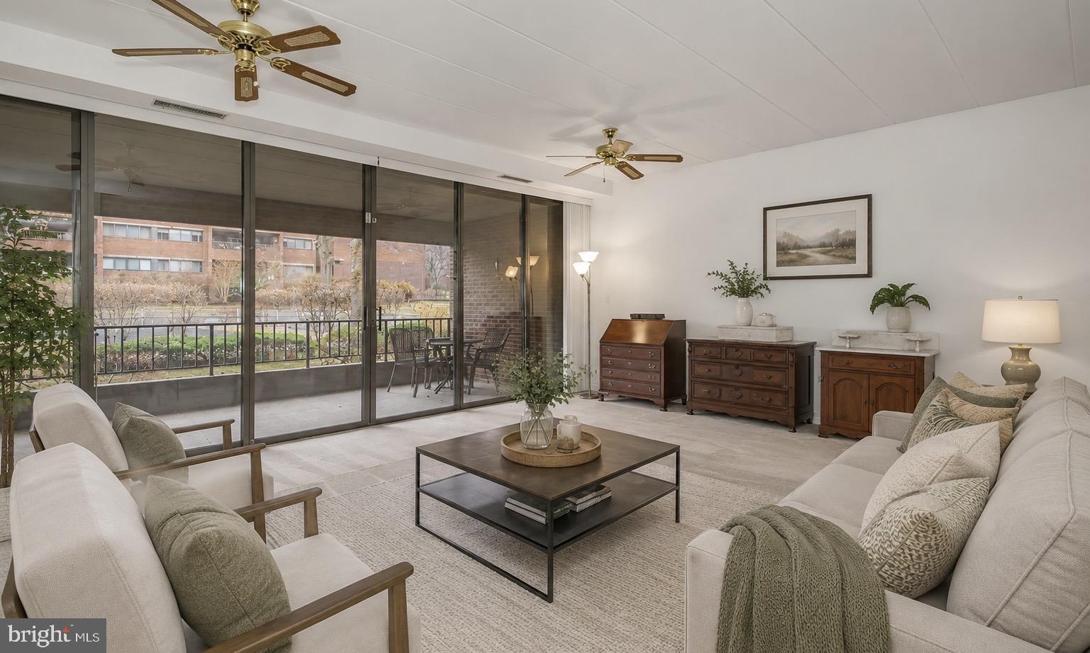 614 LOVEVILLE ROAD D1D