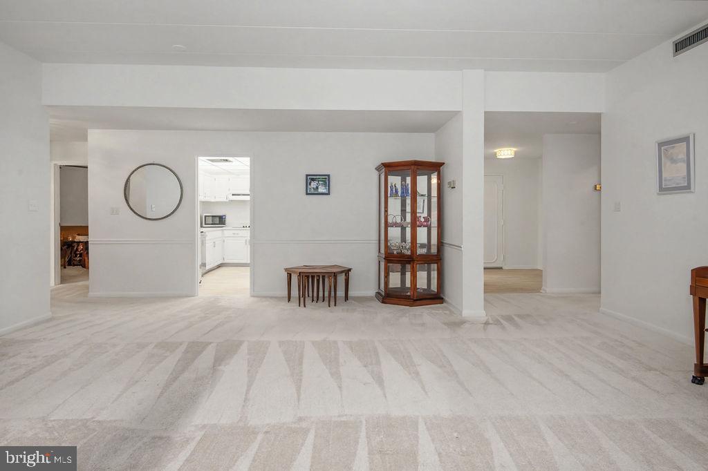 614 LOVEVILLE ROAD D1D