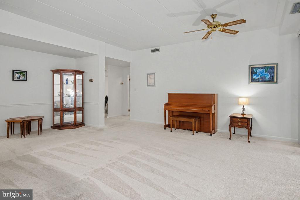 614 LOVEVILLE ROAD D1D