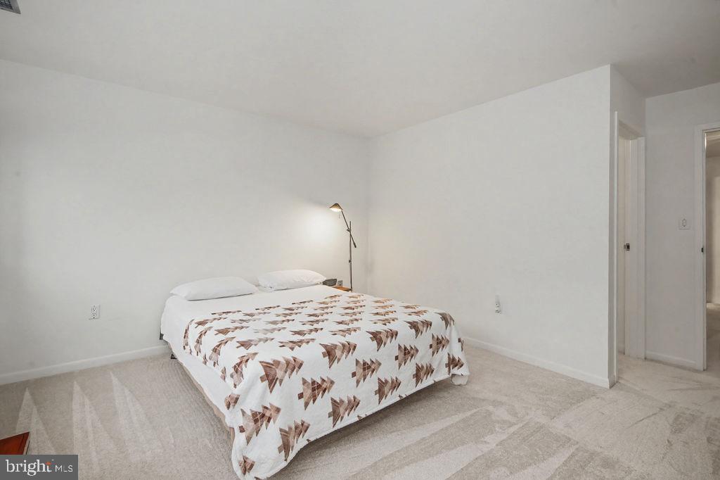 COFFEE RUN - Residential