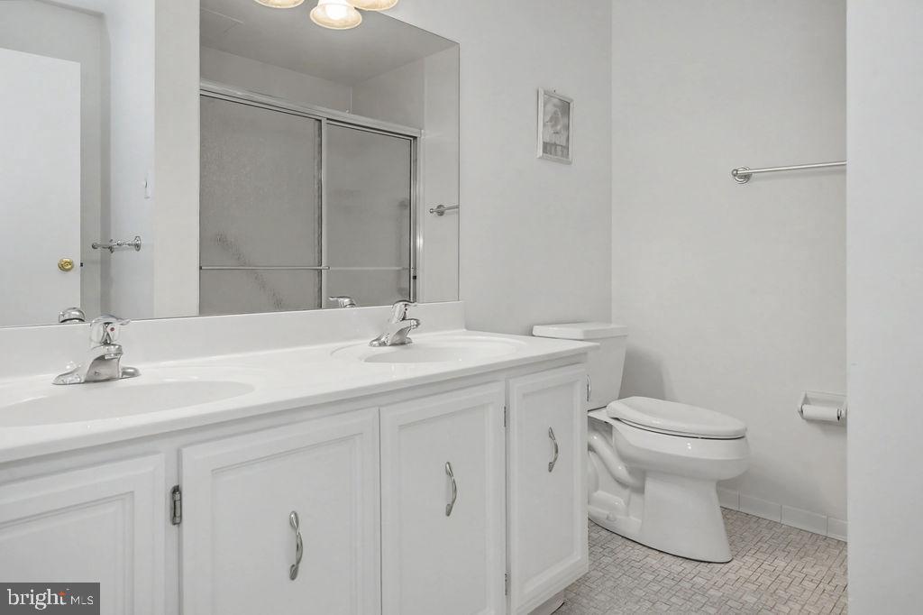 COFFEE RUN - Residential