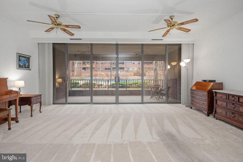 COFFEE RUN - Residential