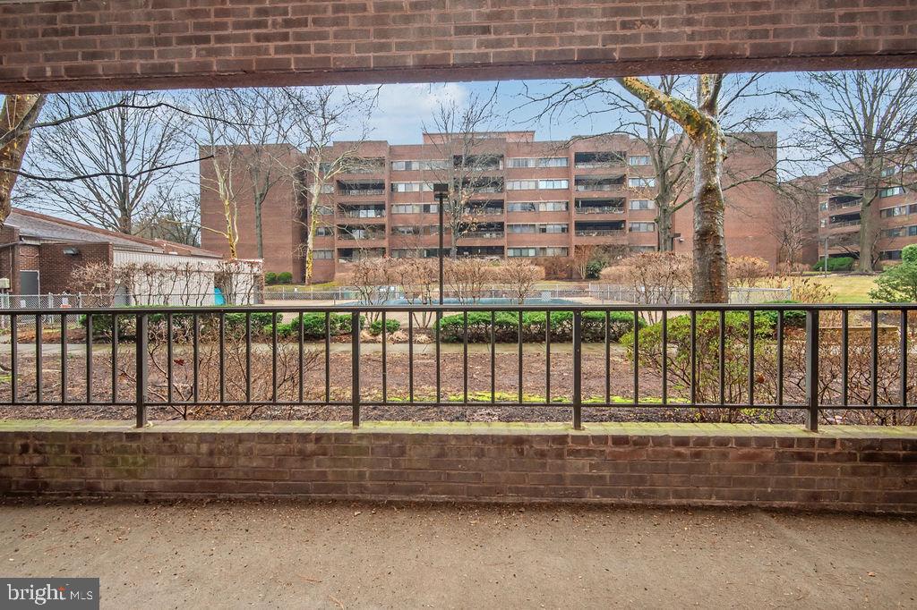 COFFEE RUN - Residential