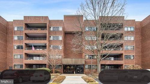 COFFEE RUN - Residential