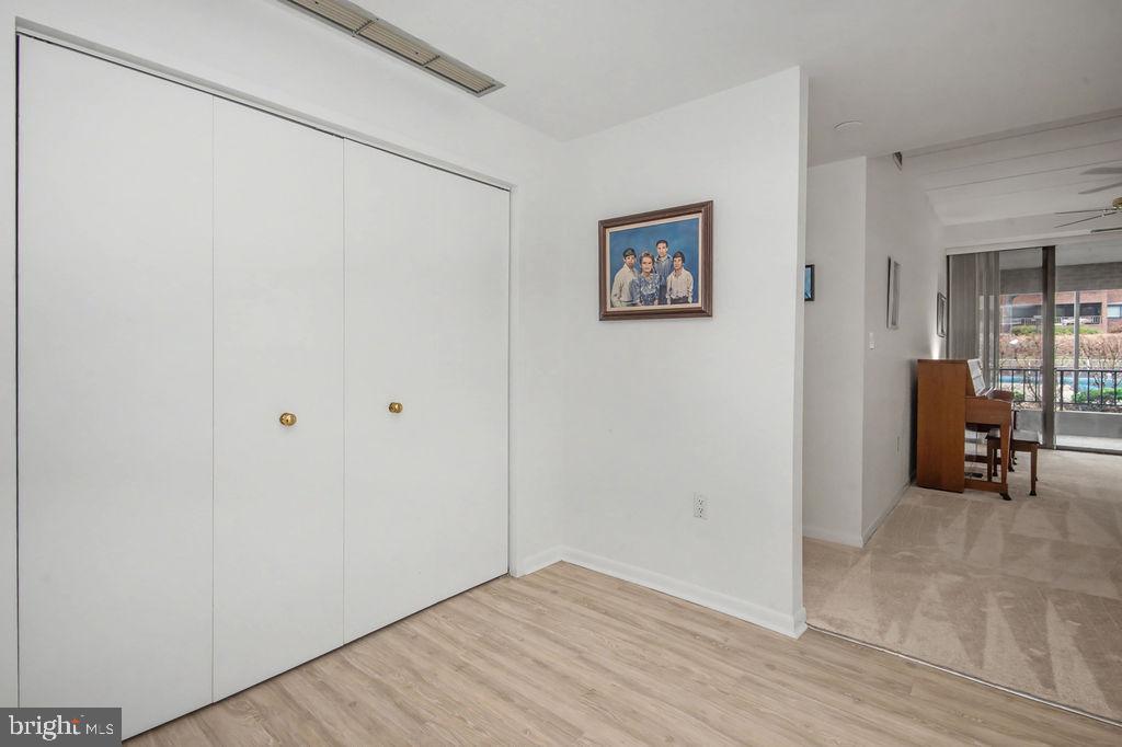 614 LOVEVILLE ROAD D1D