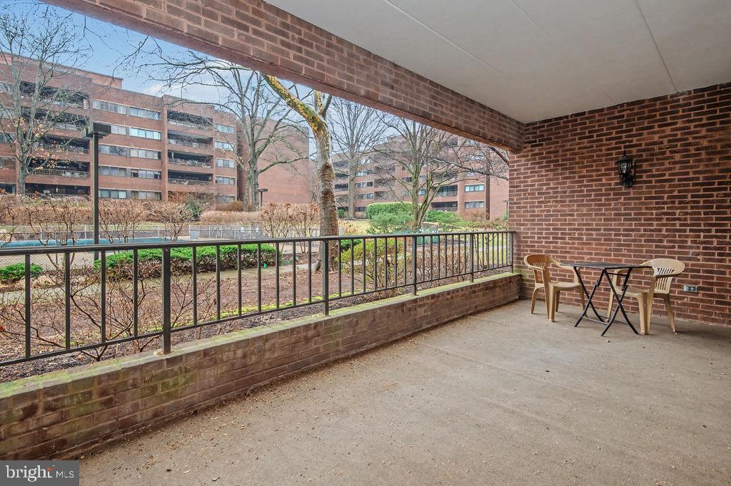 COFFEE RUN - Residential