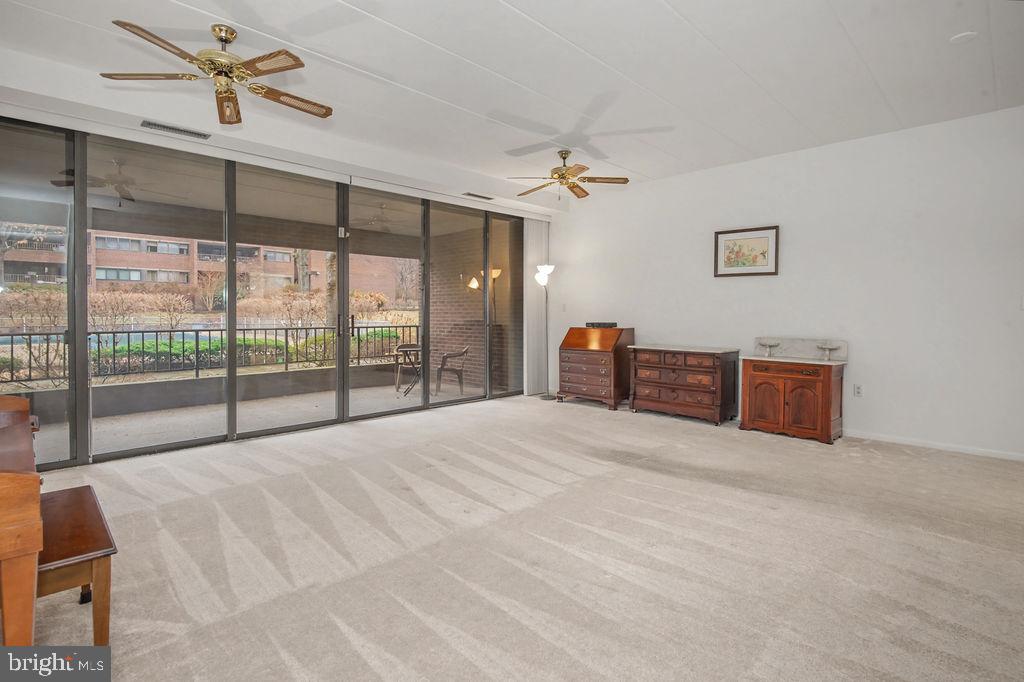 614 LOVEVILLE ROAD D1D