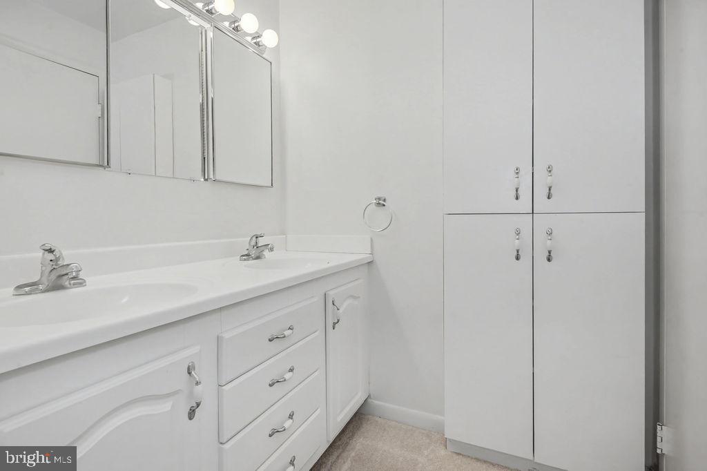 COFFEE RUN - Residential