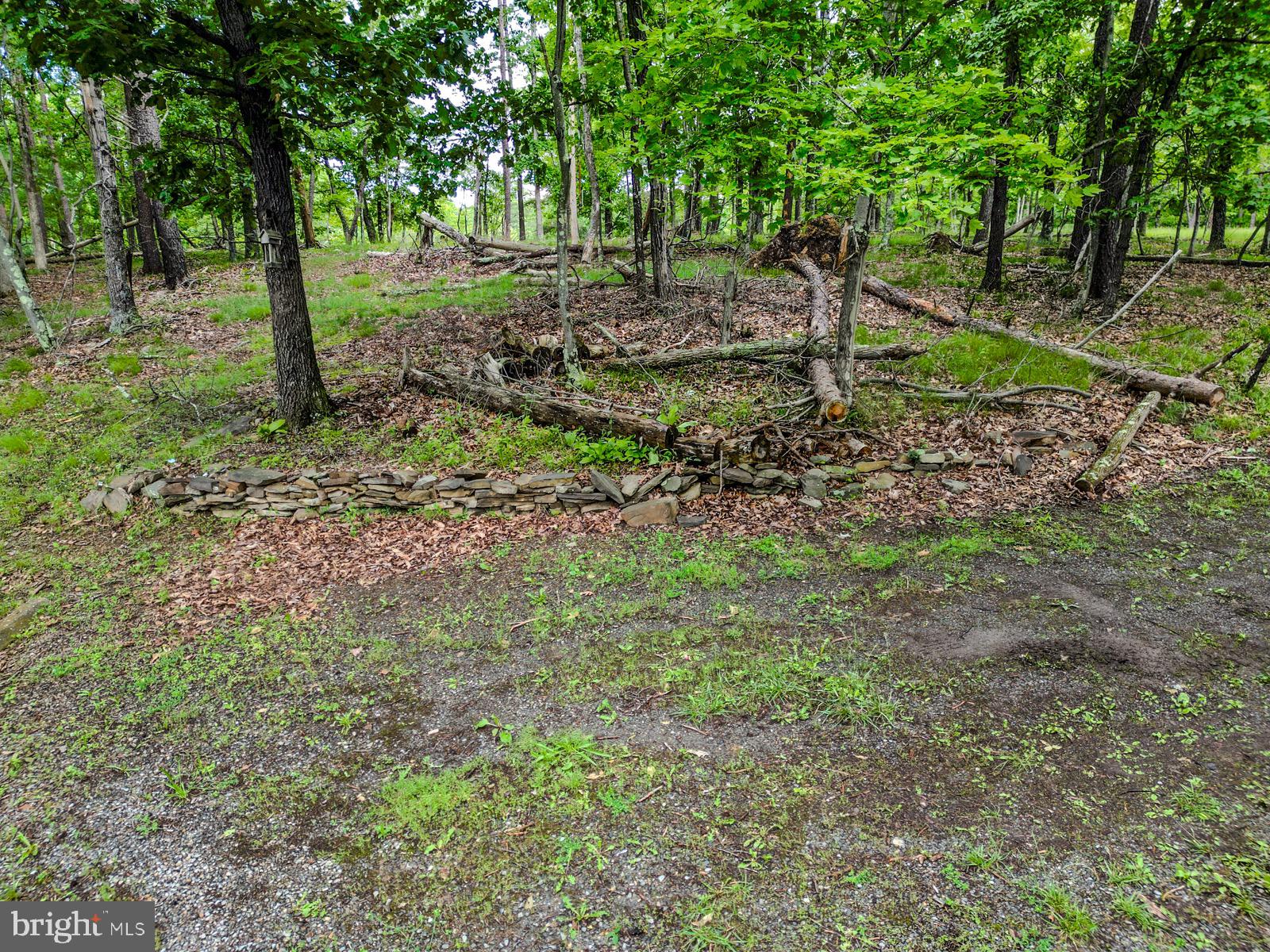 CEDAR RUN - Residential