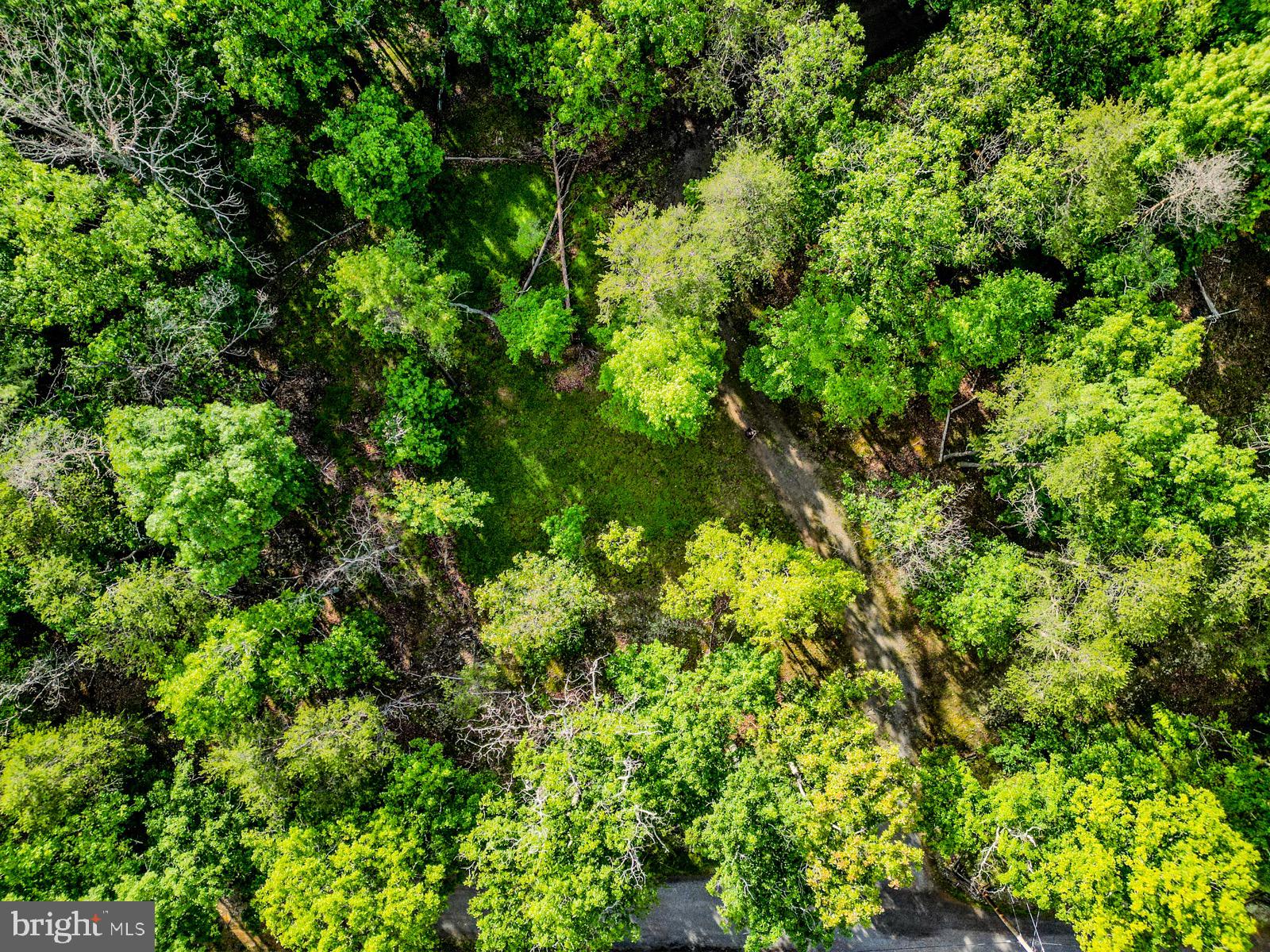 CEDAR RUN - Residential