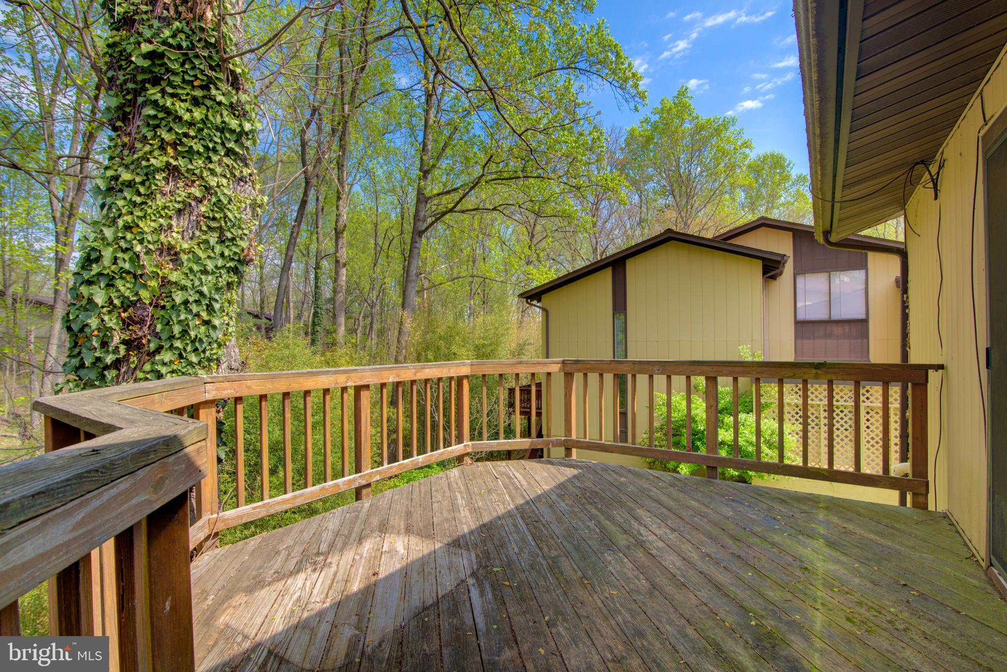 LAKE RIDGE - Residential