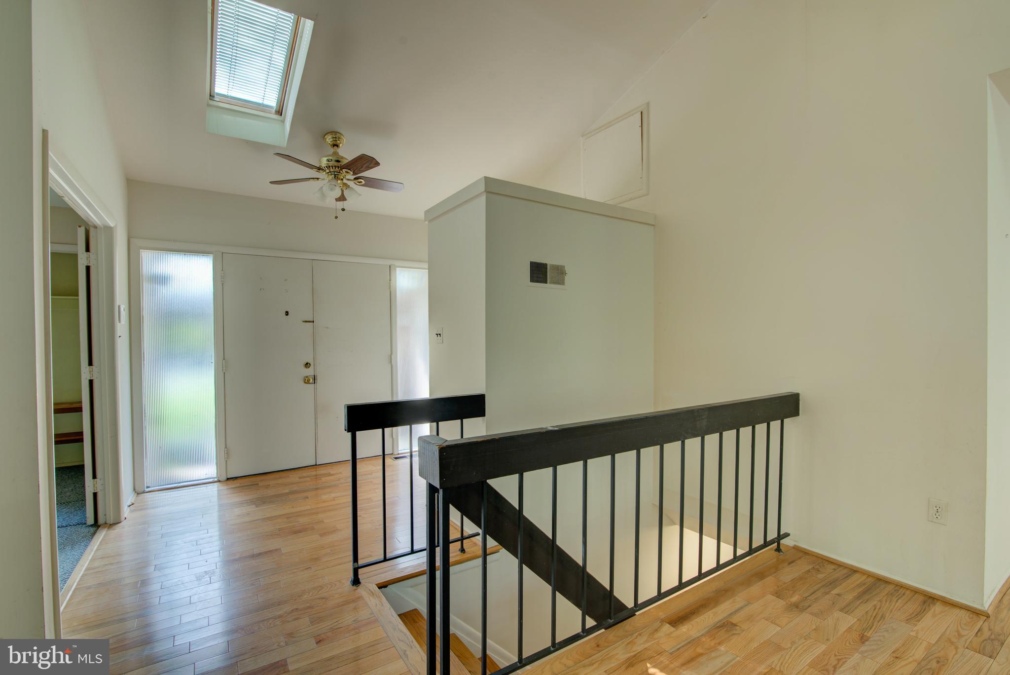 2604 WOODFERN COURT