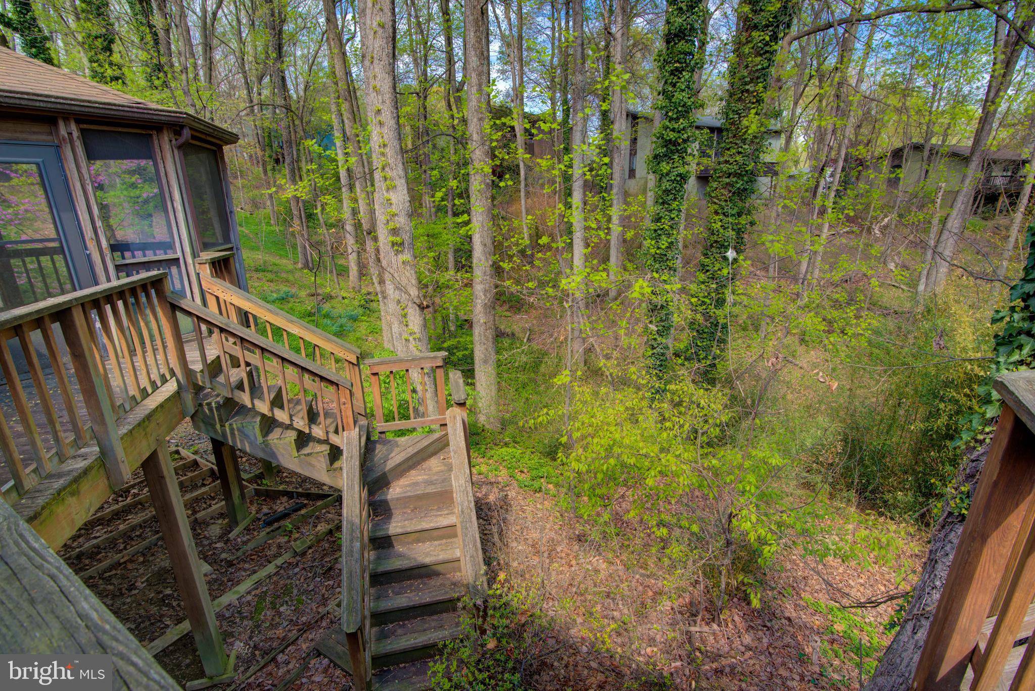 LAKE RIDGE - Residential