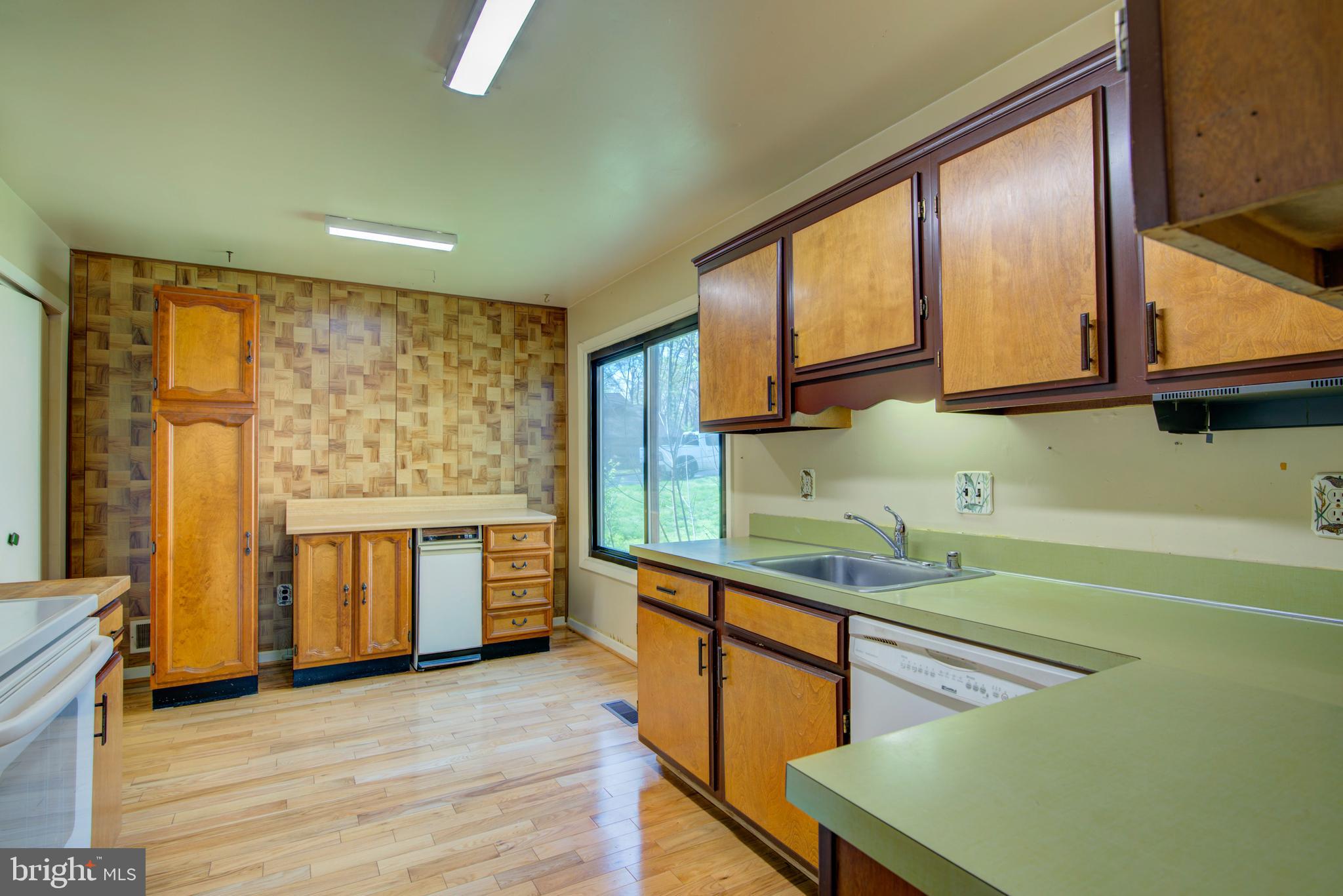 LAKE RIDGE - Residential