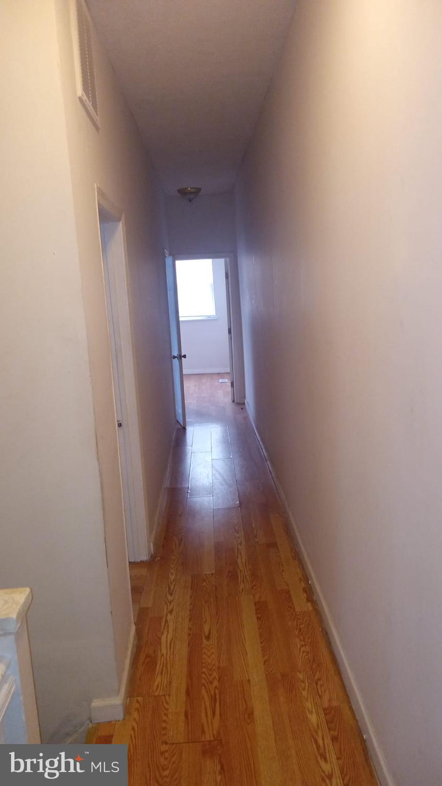 SANDTOWN-WINCHESTER - Residential