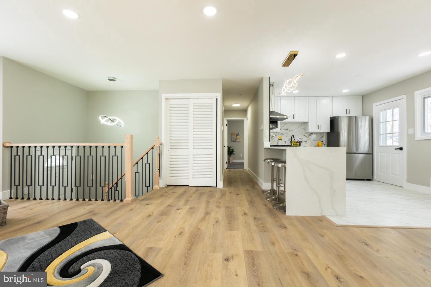 13405 ORIENTAL STREET A