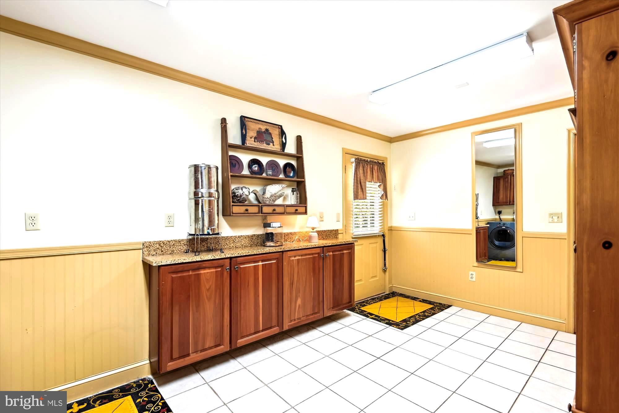 TWIN HILLS - Residential