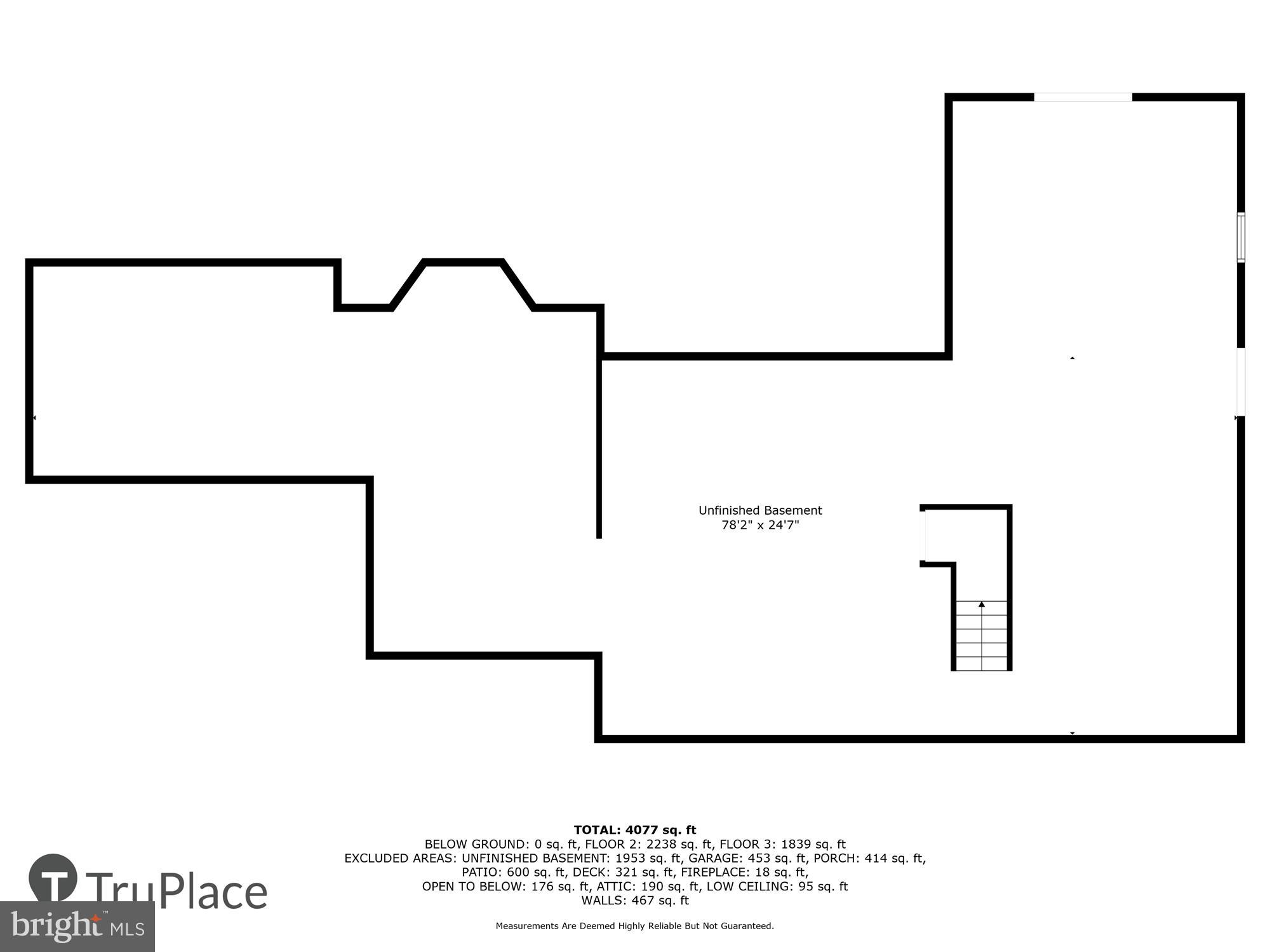 TWIN HILLS - Residential