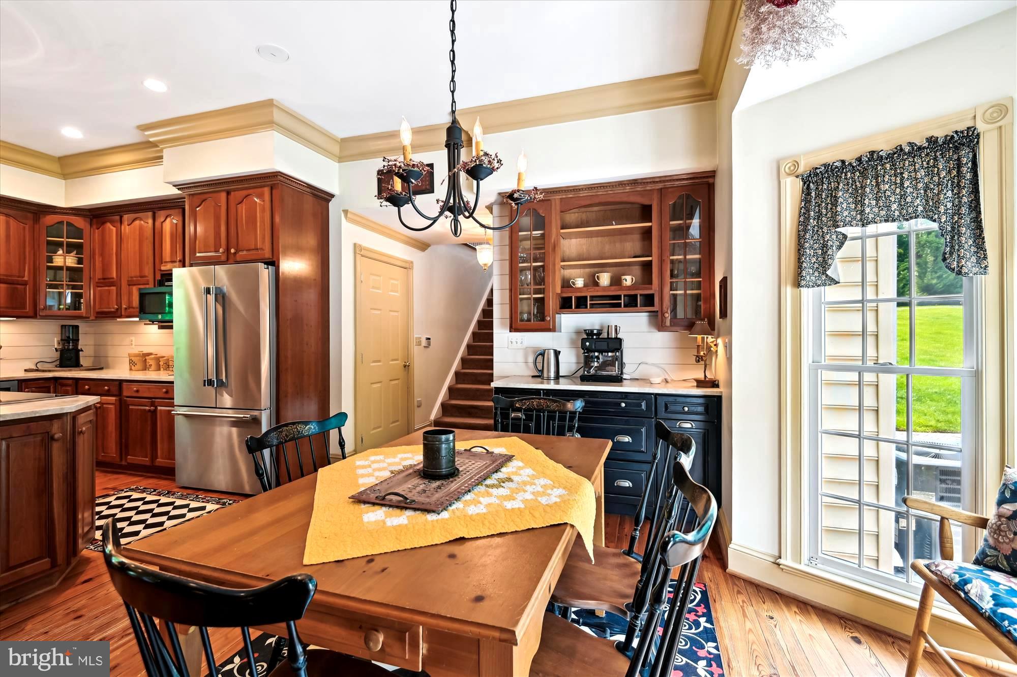 TWIN HILLS - Residential