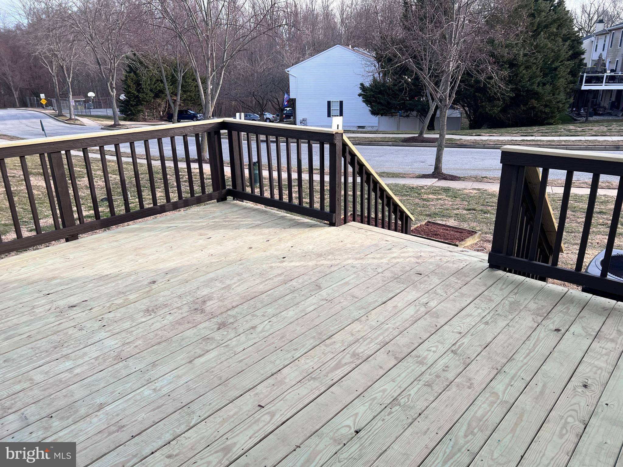 8734 CHESAPEAKE LIGHTHOUSE DRIVE