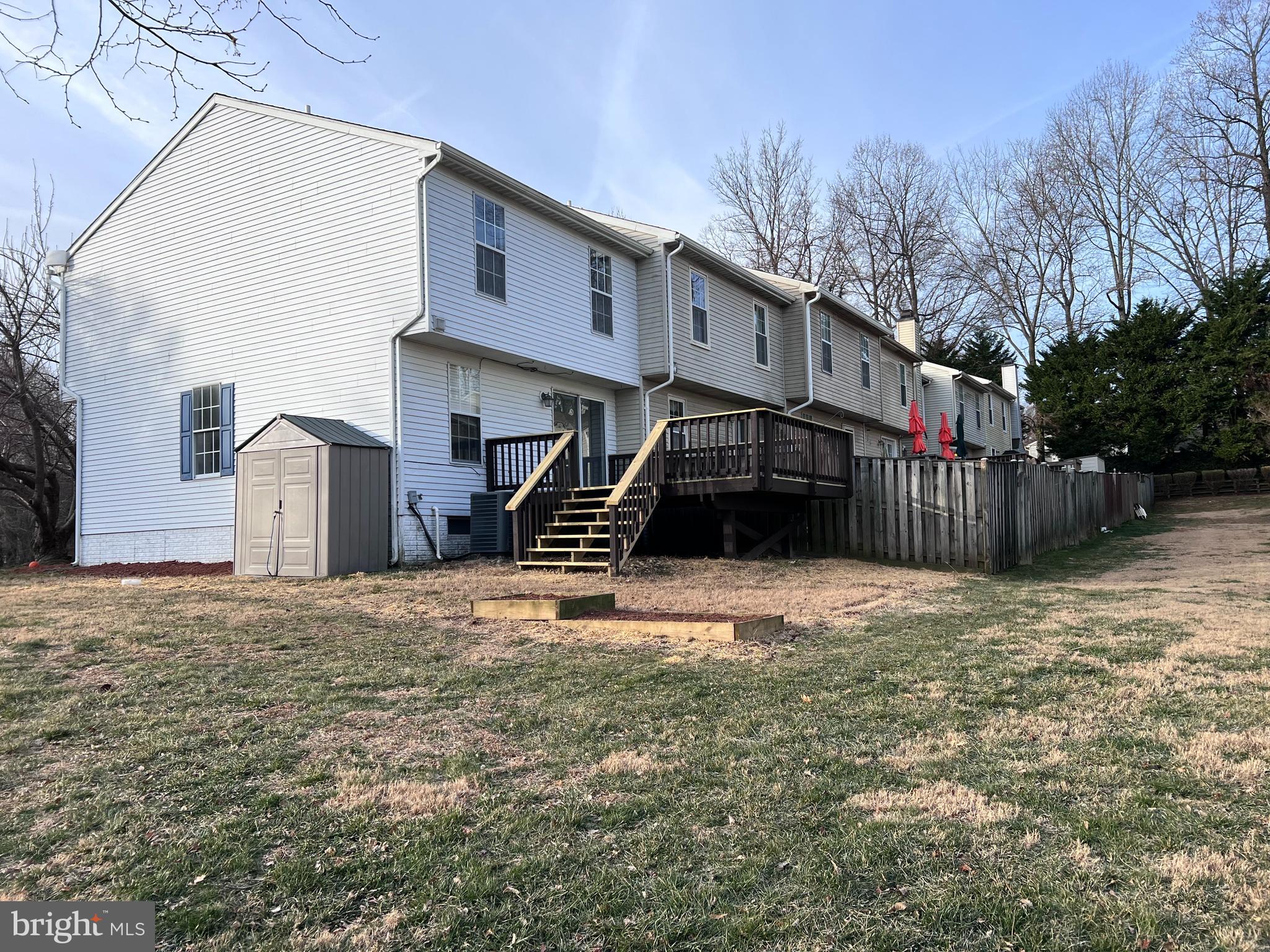 8734 CHESAPEAKE LIGHTHOUSE DRIVE