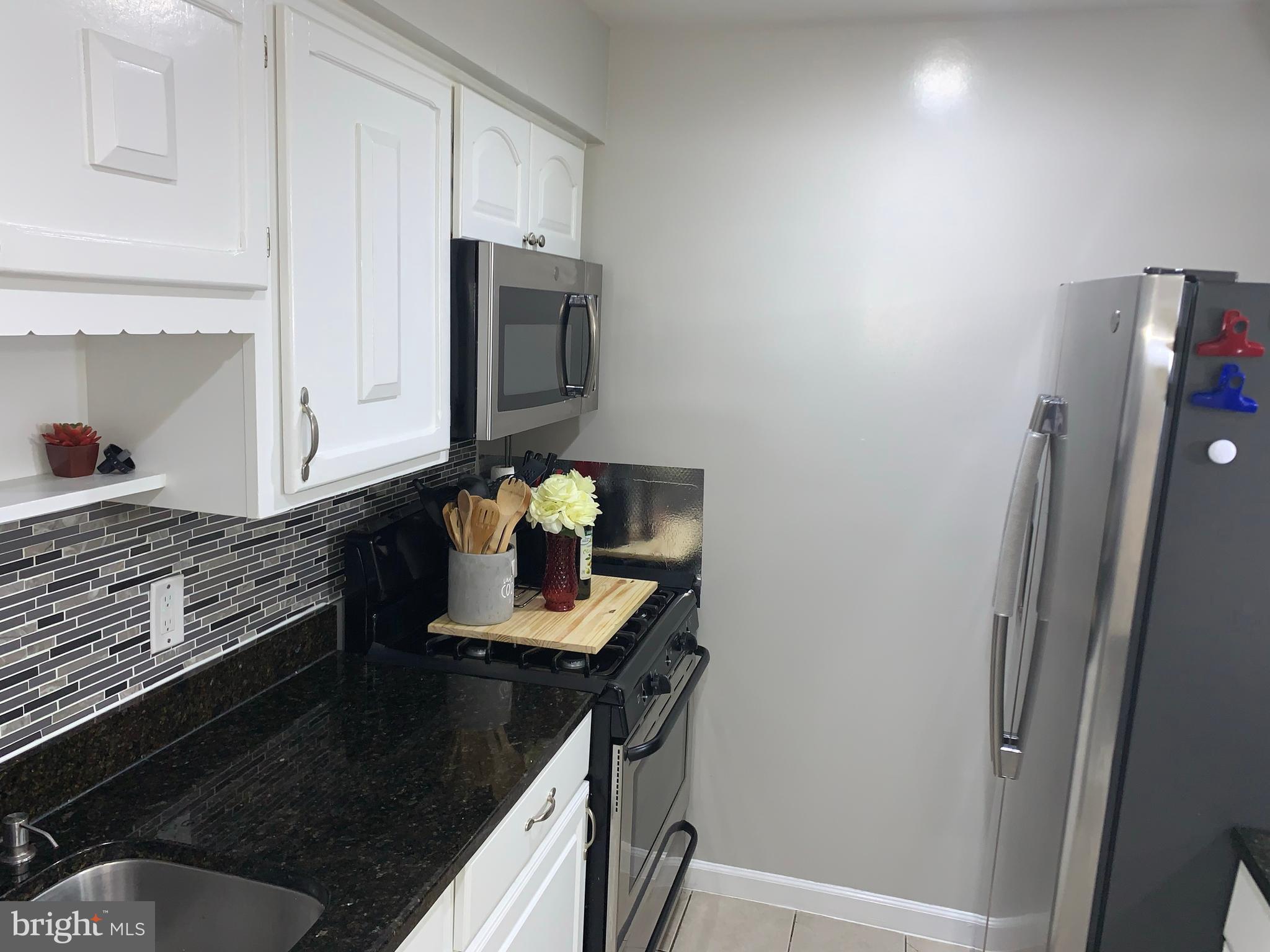 DALE CITY - Residential