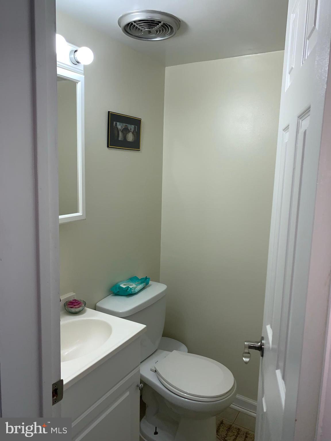 DALE CITY - Residential