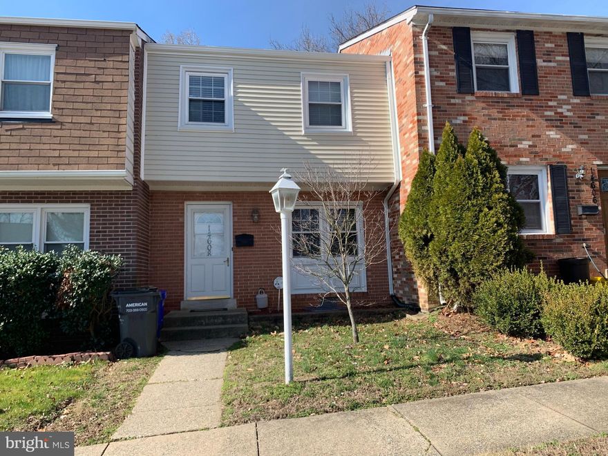 Please Schedule online