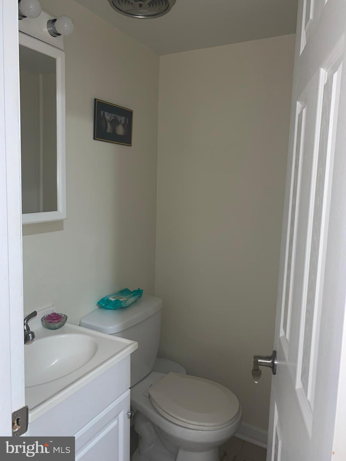 DALE CITY - Residential