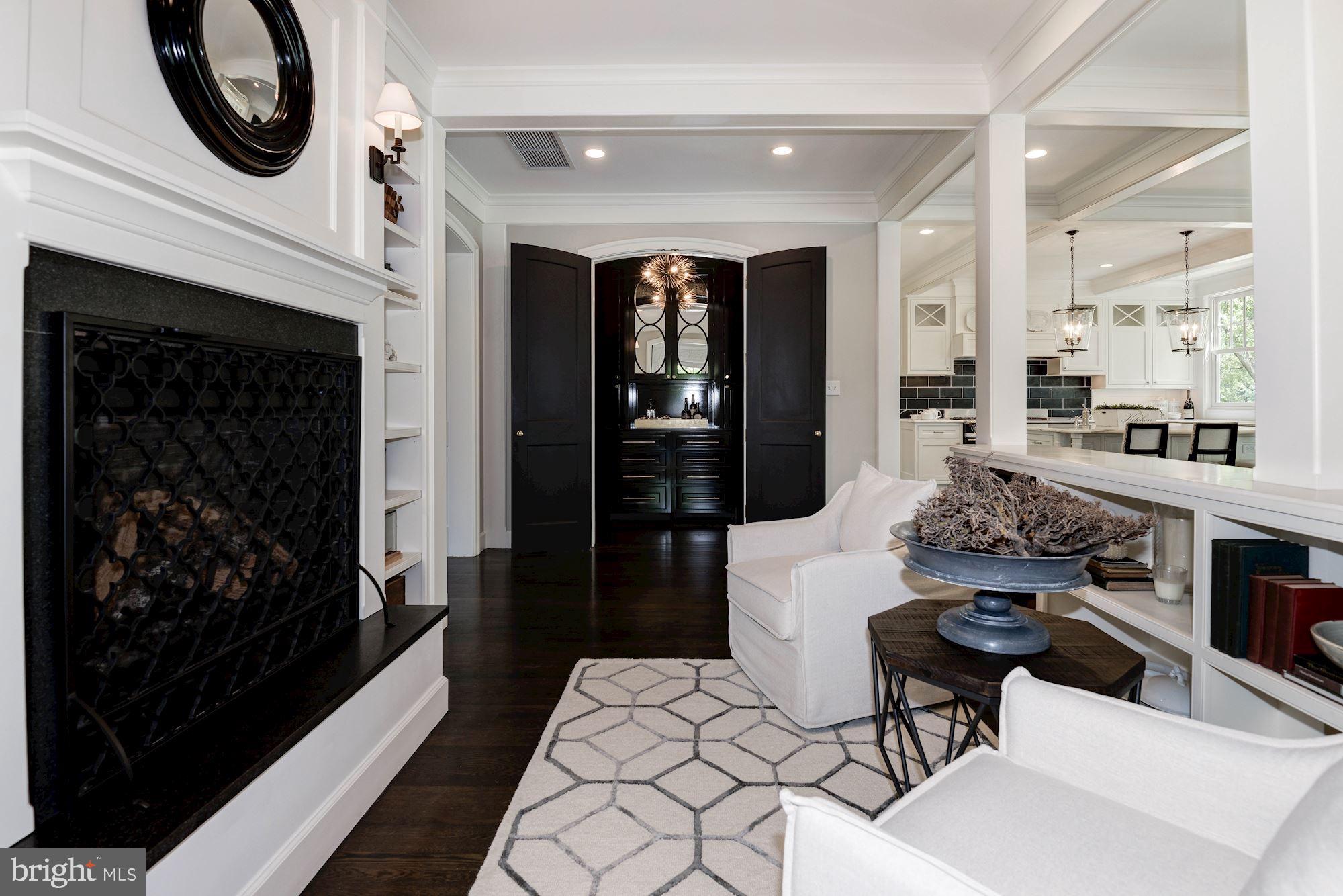 KENT - Residential