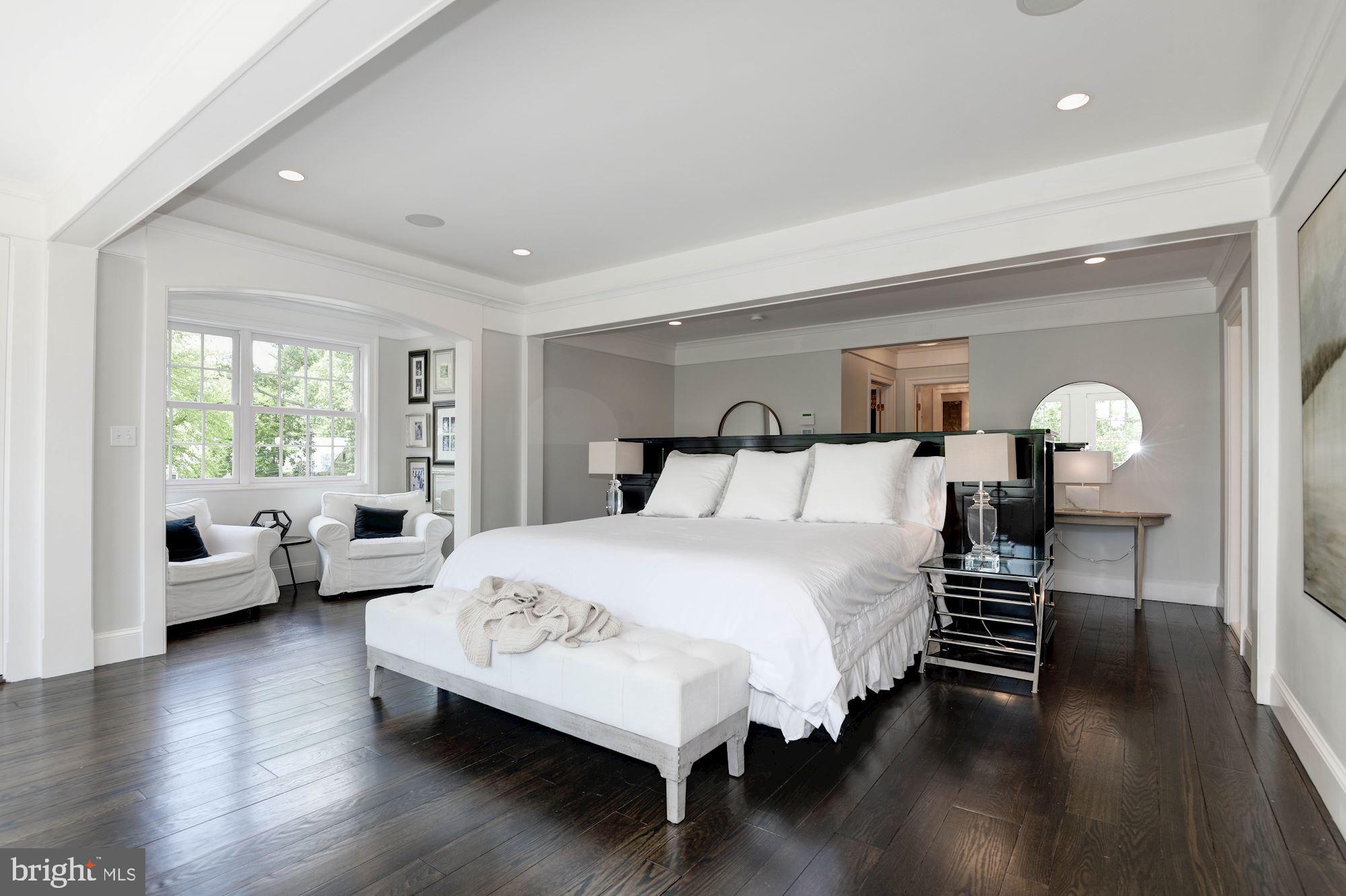KENT - Residential