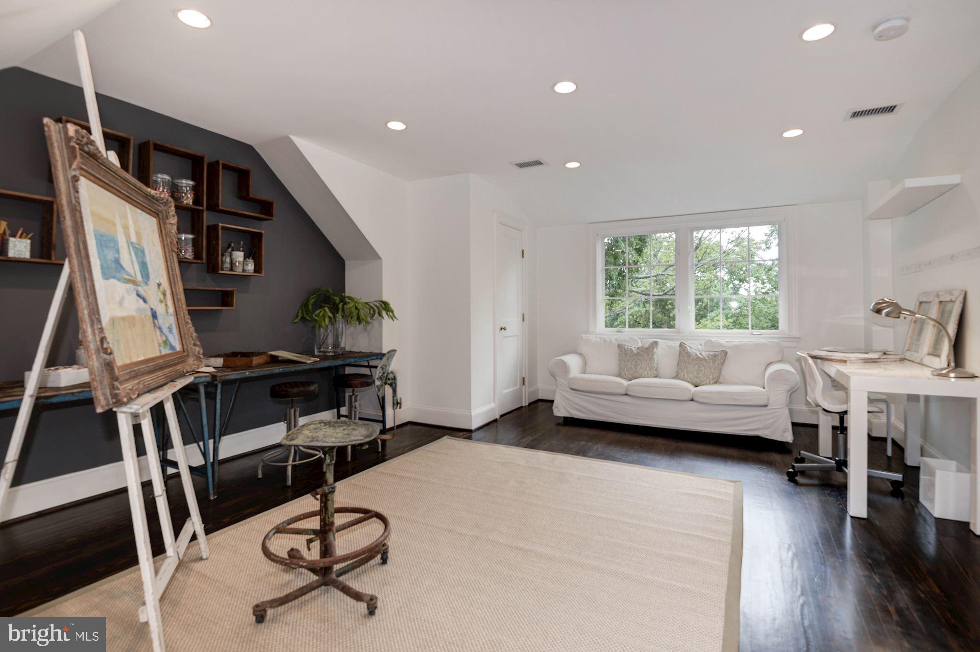 KENT - Residential