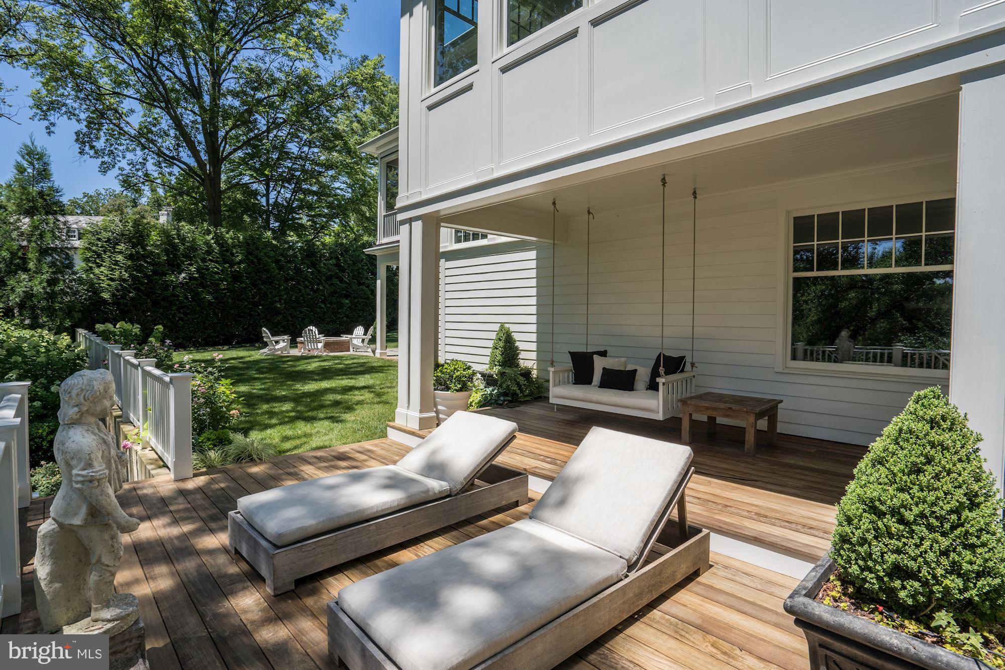 KENT - Residential