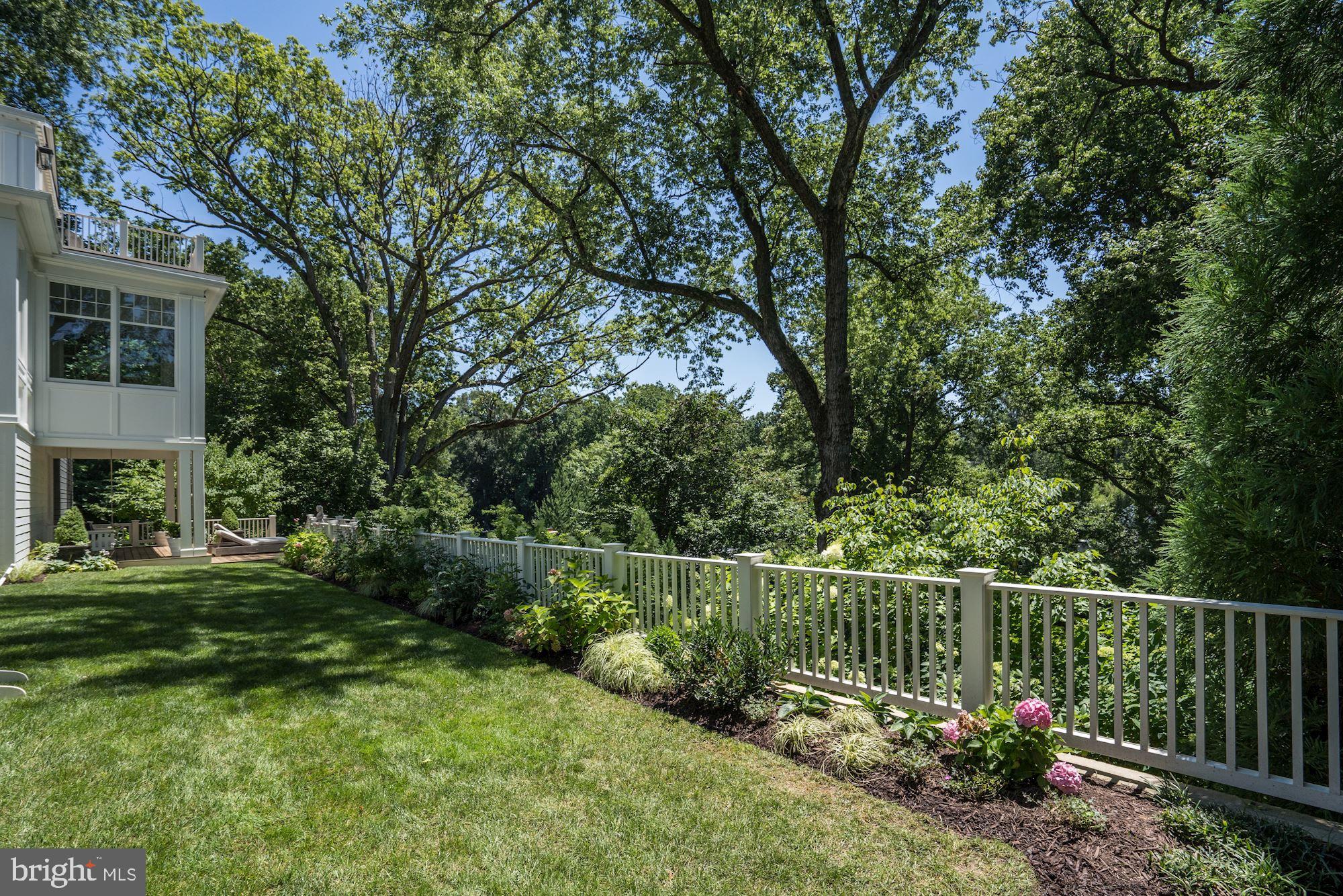 KENT - Residential