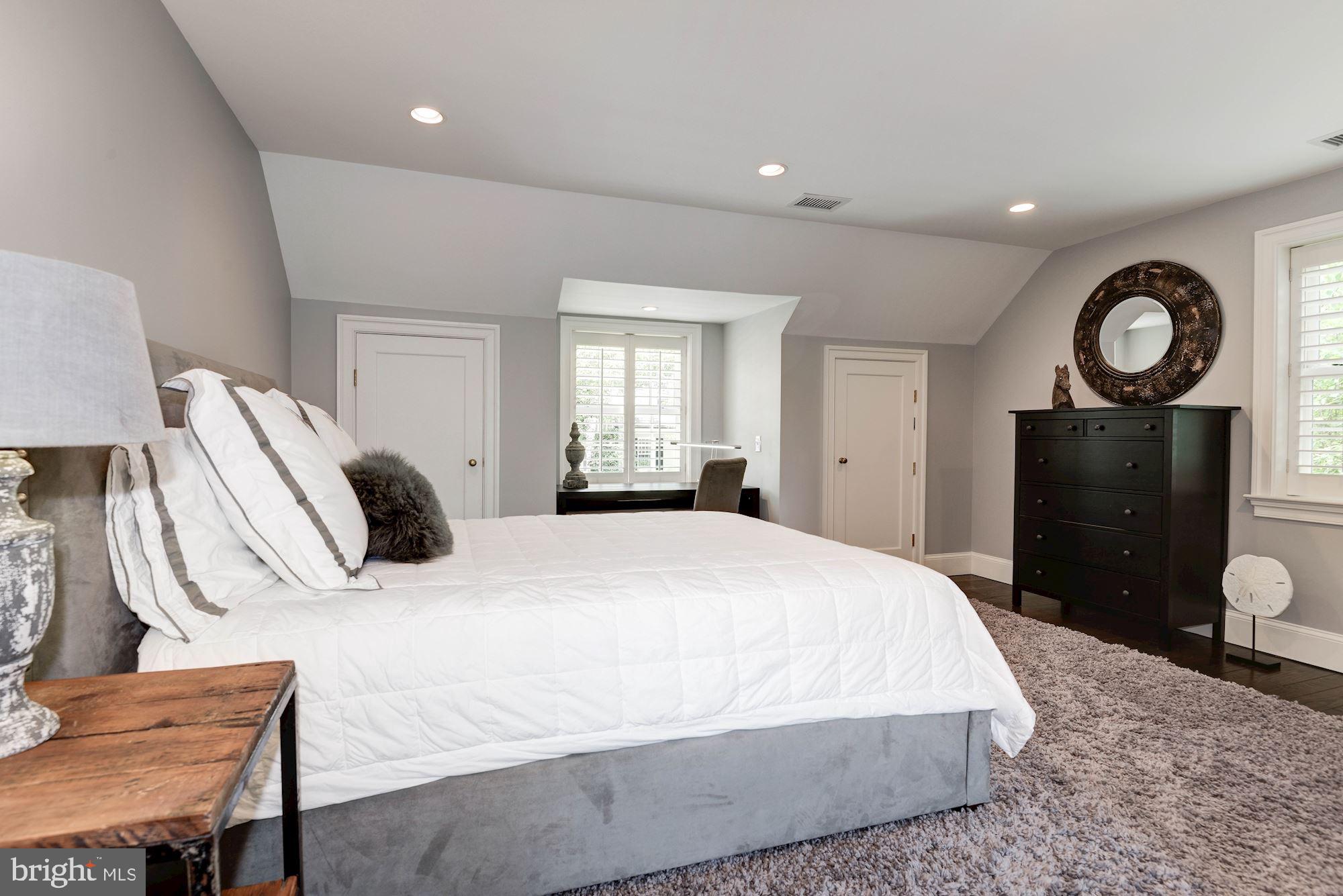 KENT - Residential