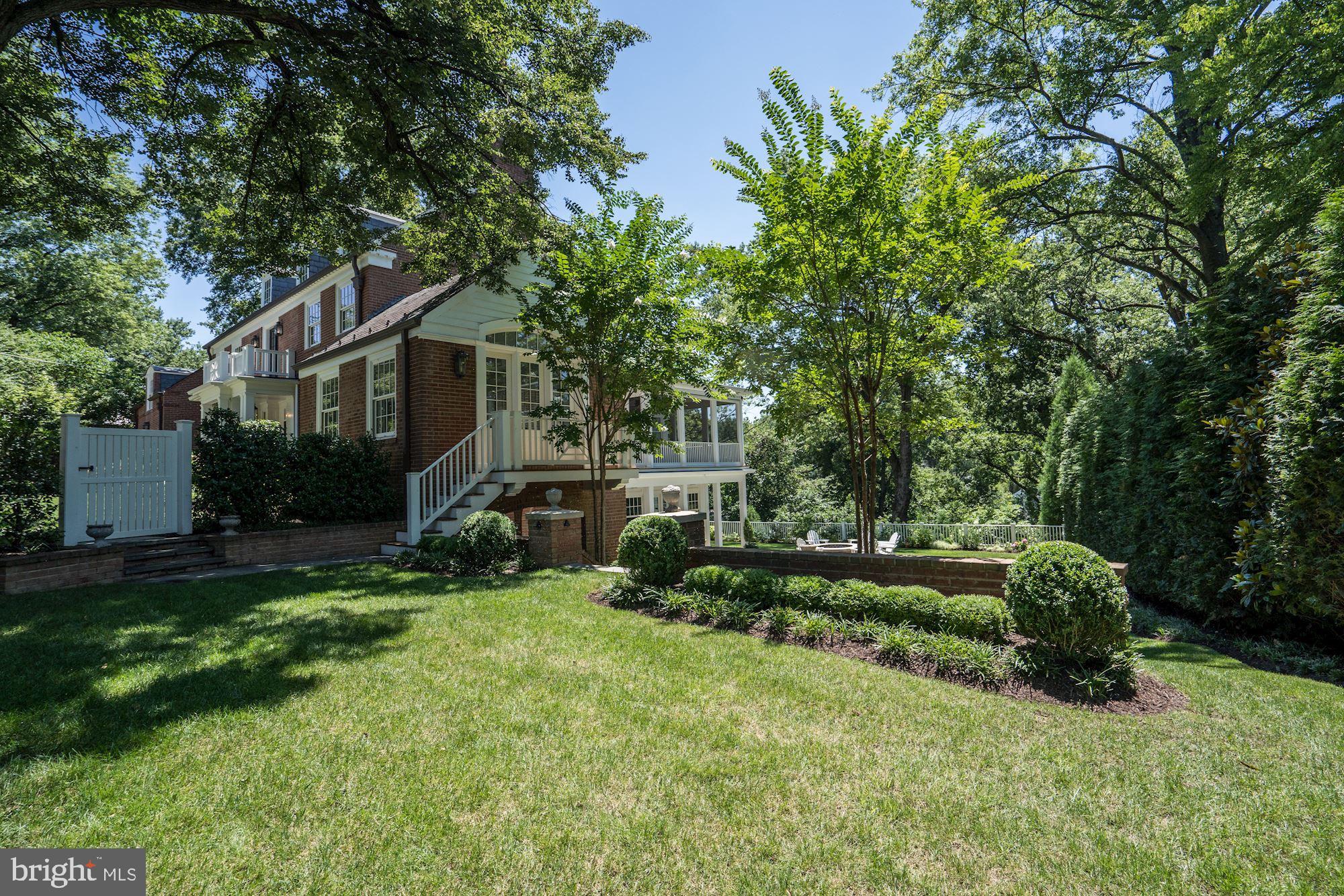 KENT - Residential