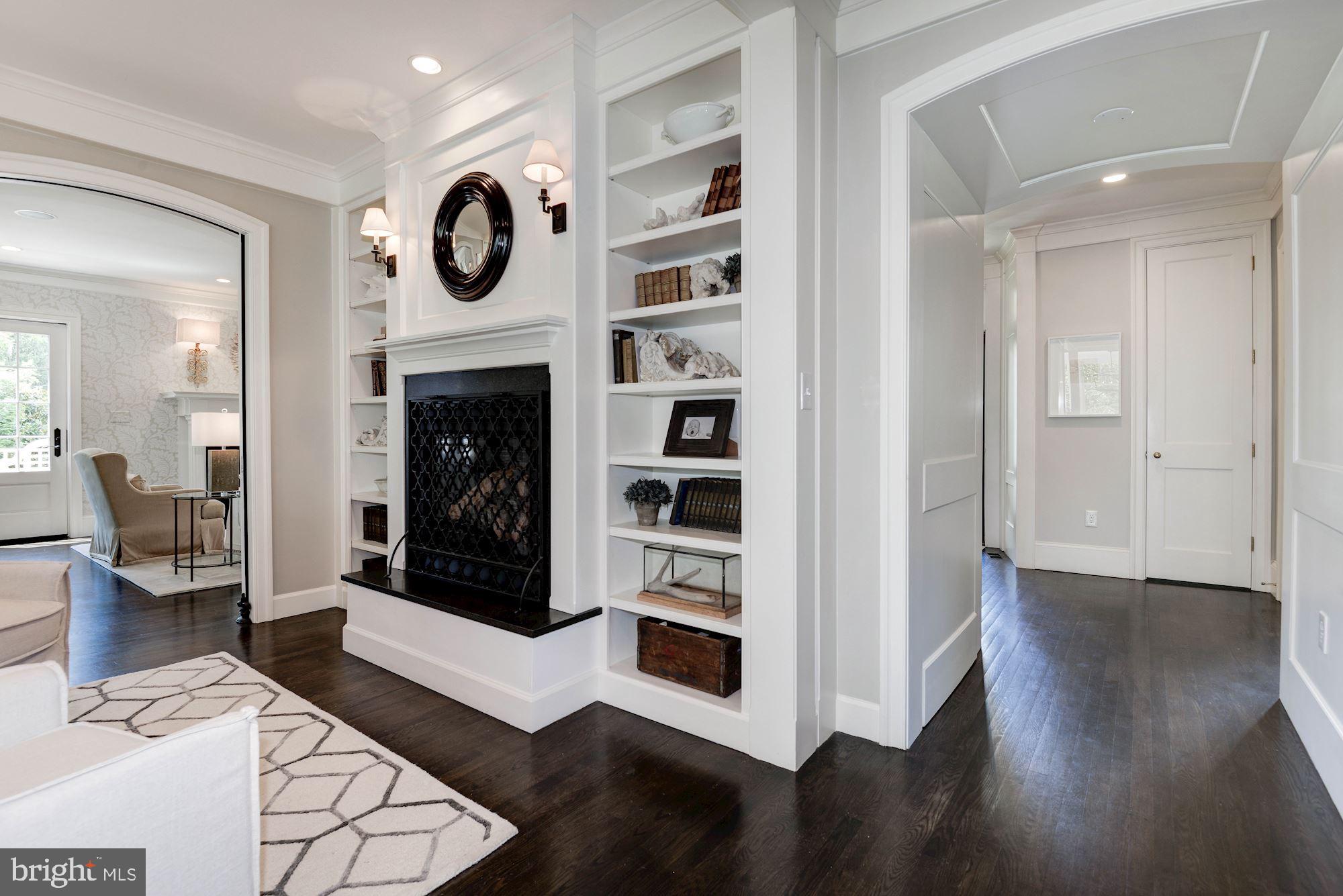 KENT - Residential