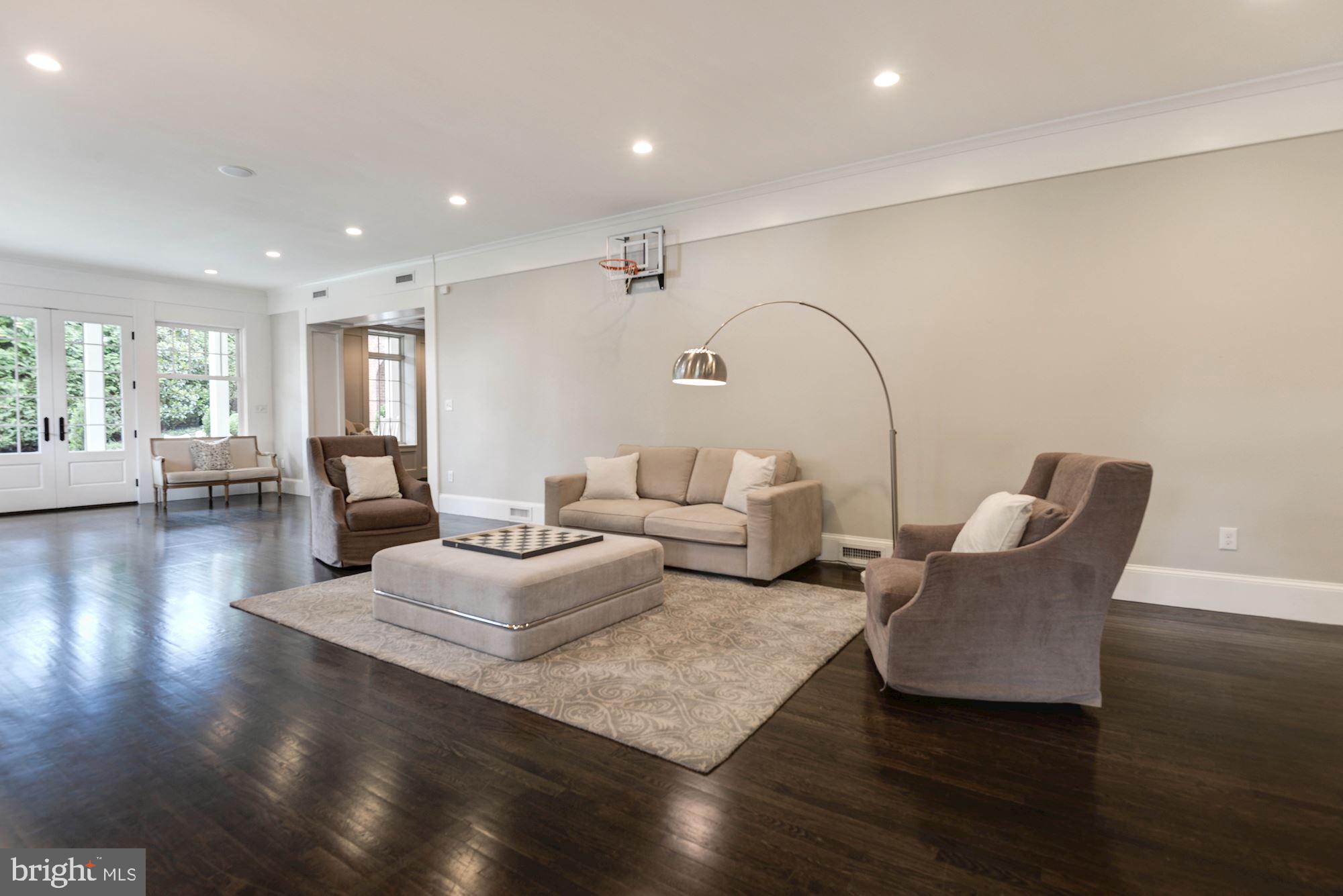 KENT - Residential