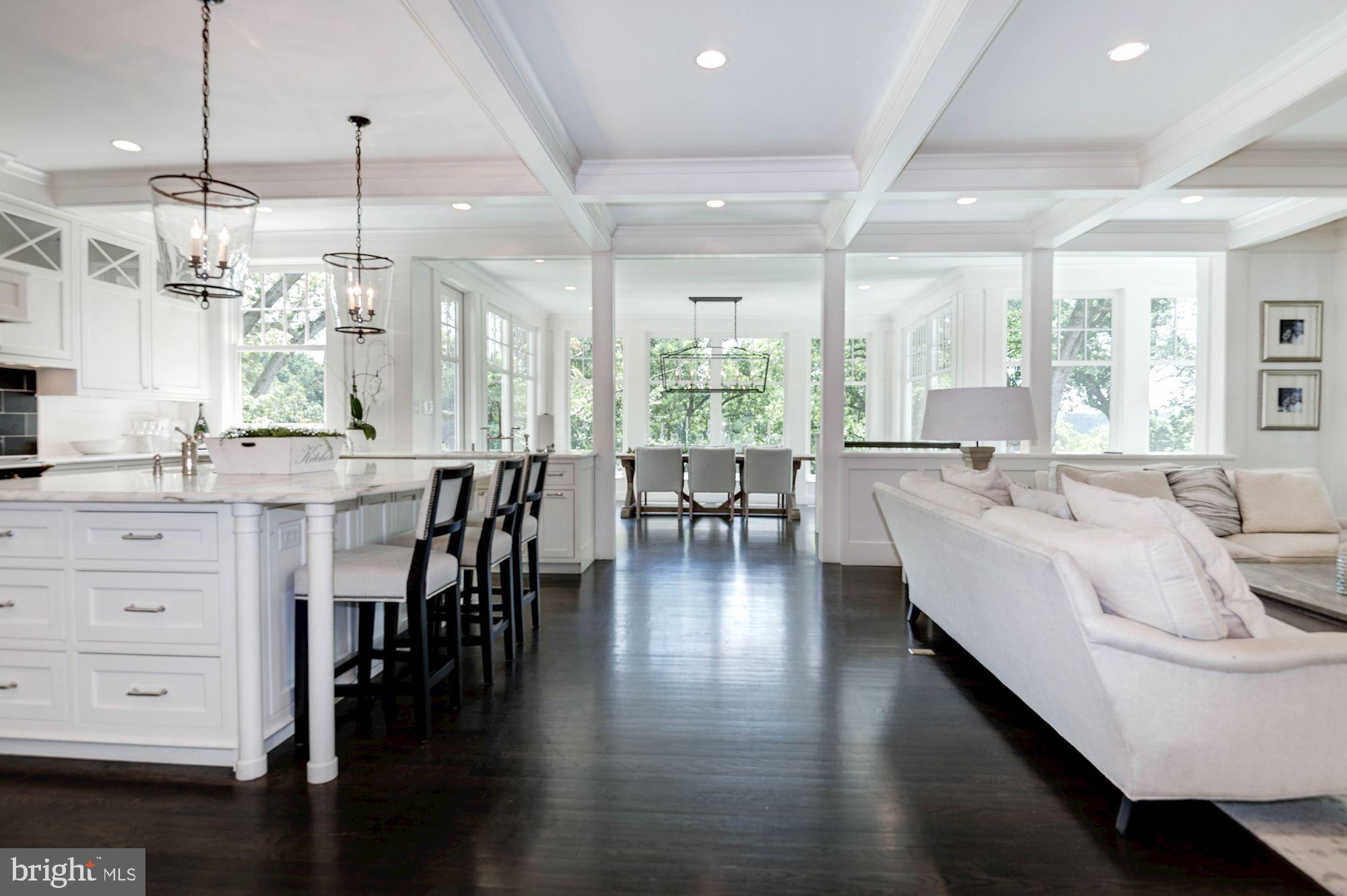 KENT - Residential