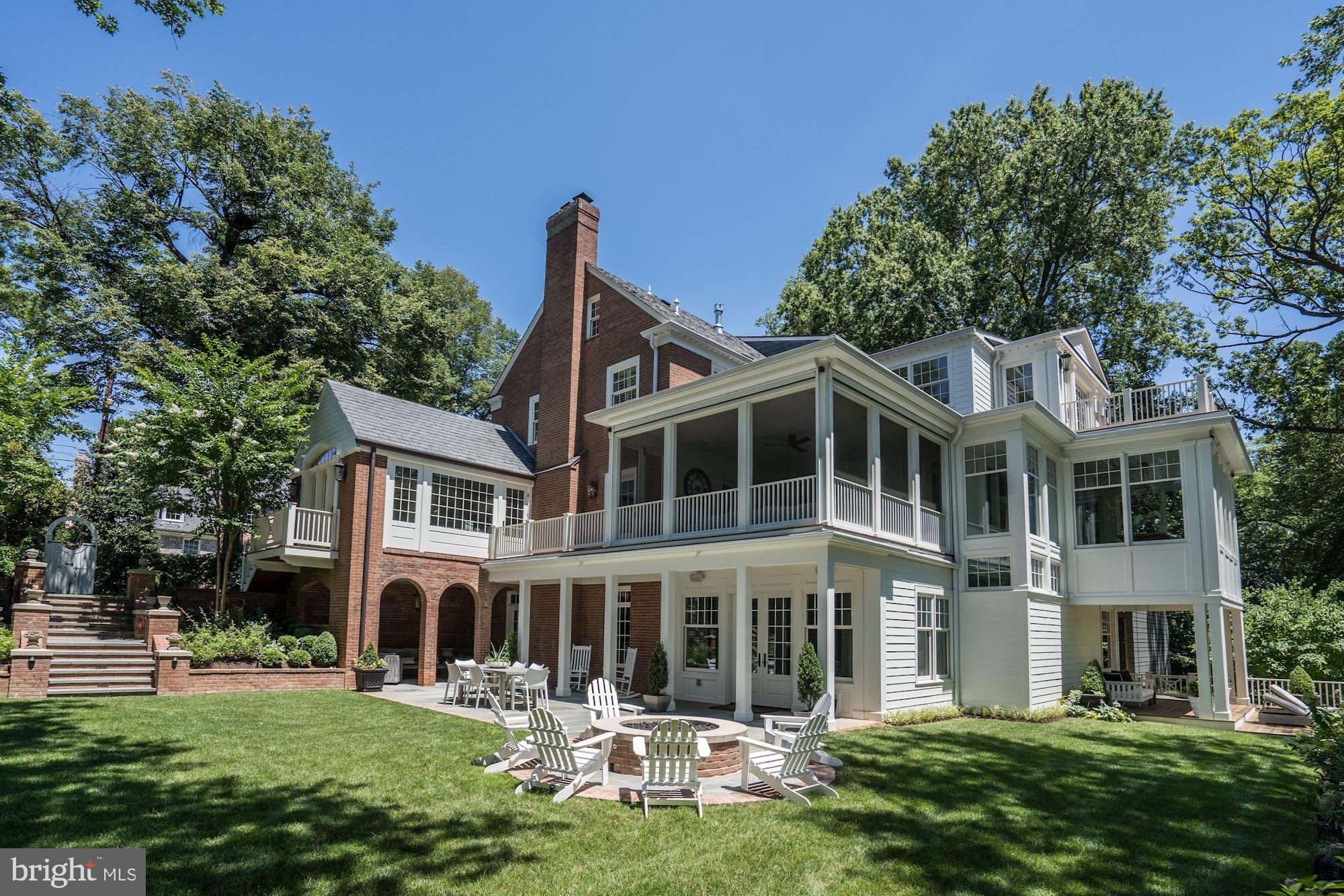 KENT - Residential