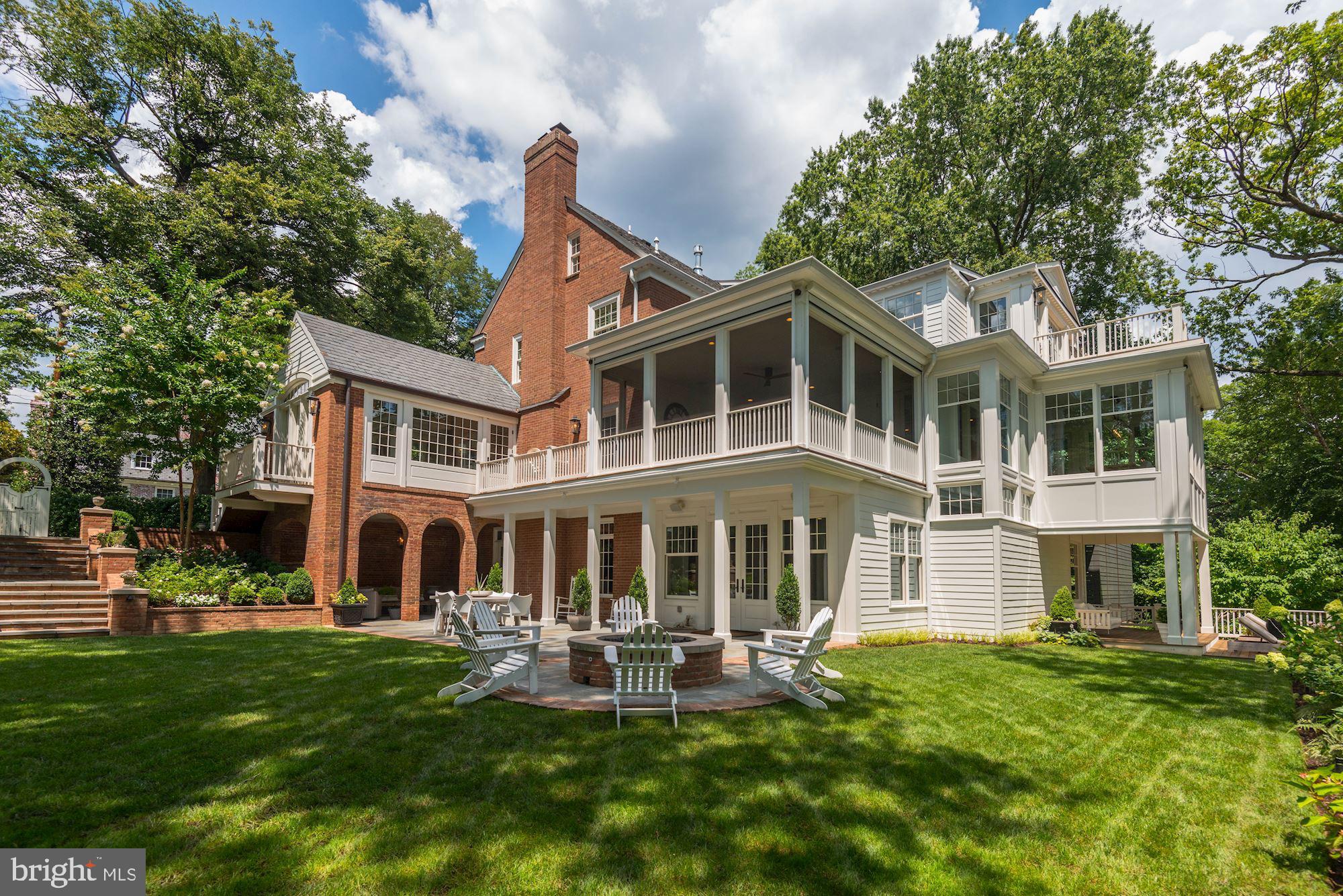 KENT - Residential
