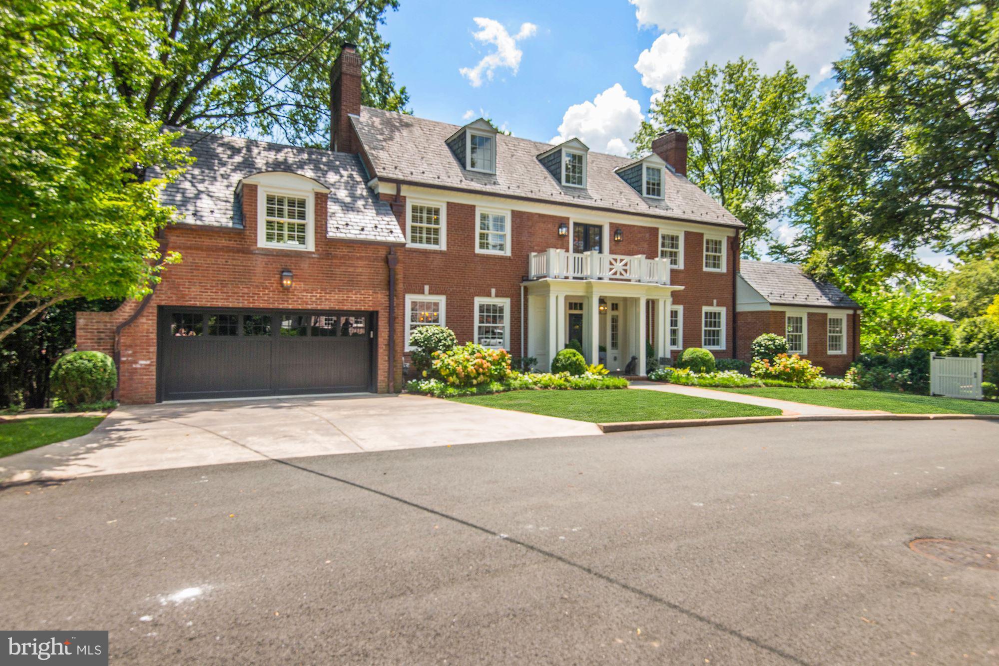 KENT - Residential
