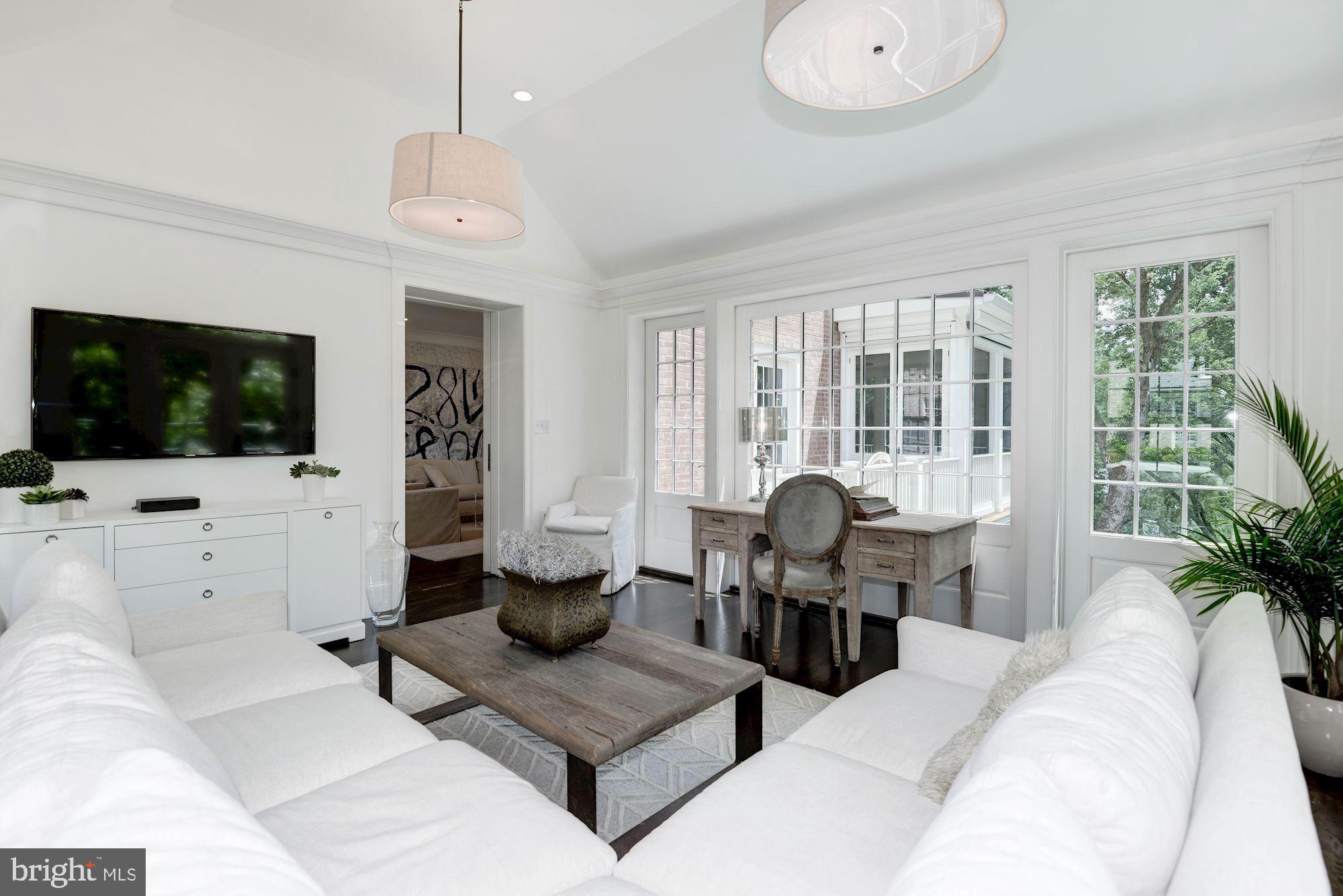 KENT - Residential