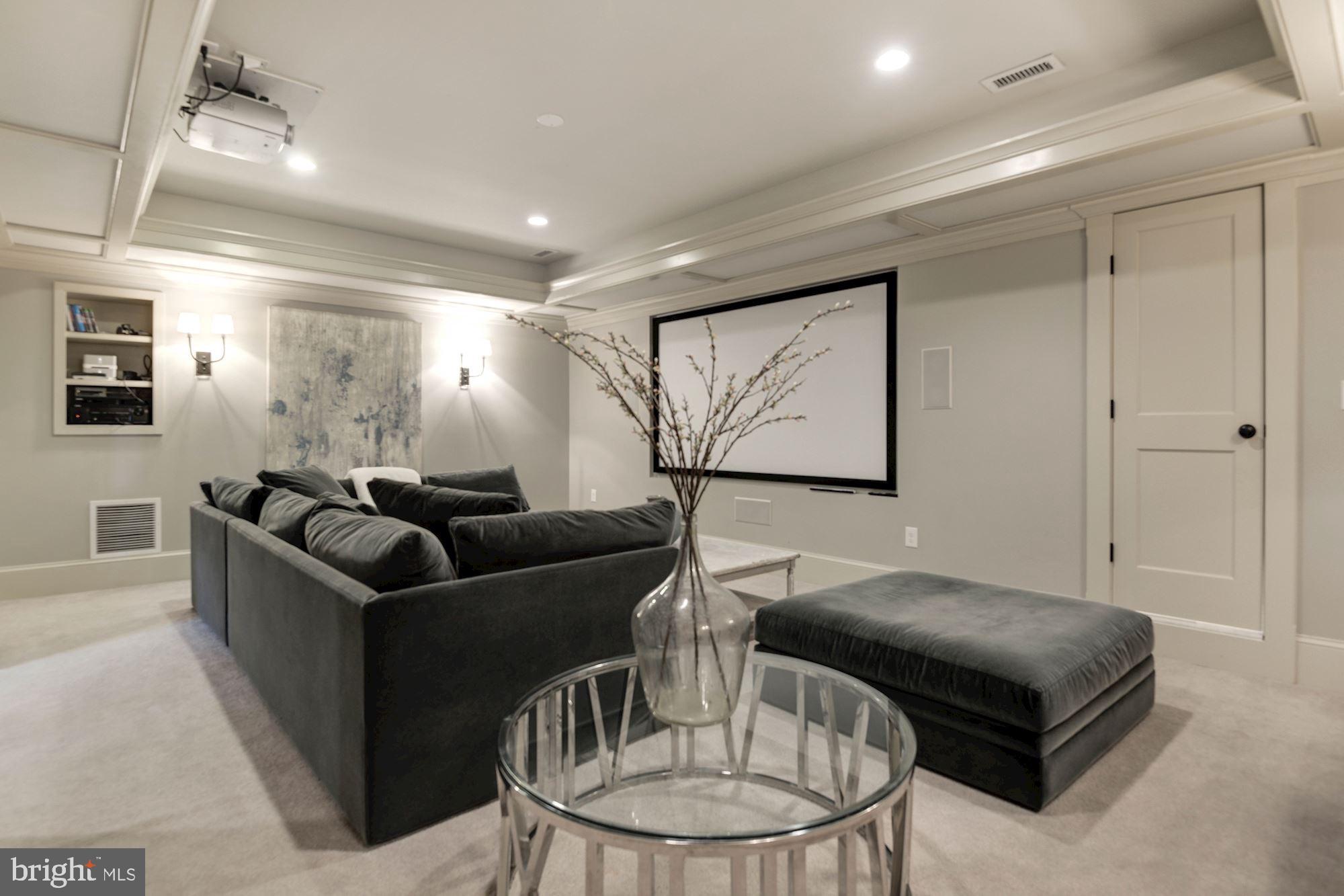 KENT - Residential