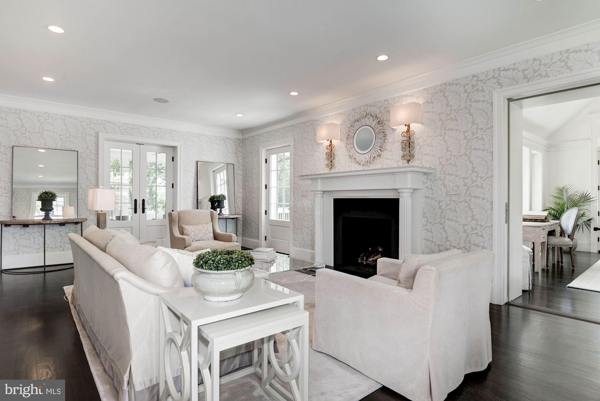 KENT - Residential