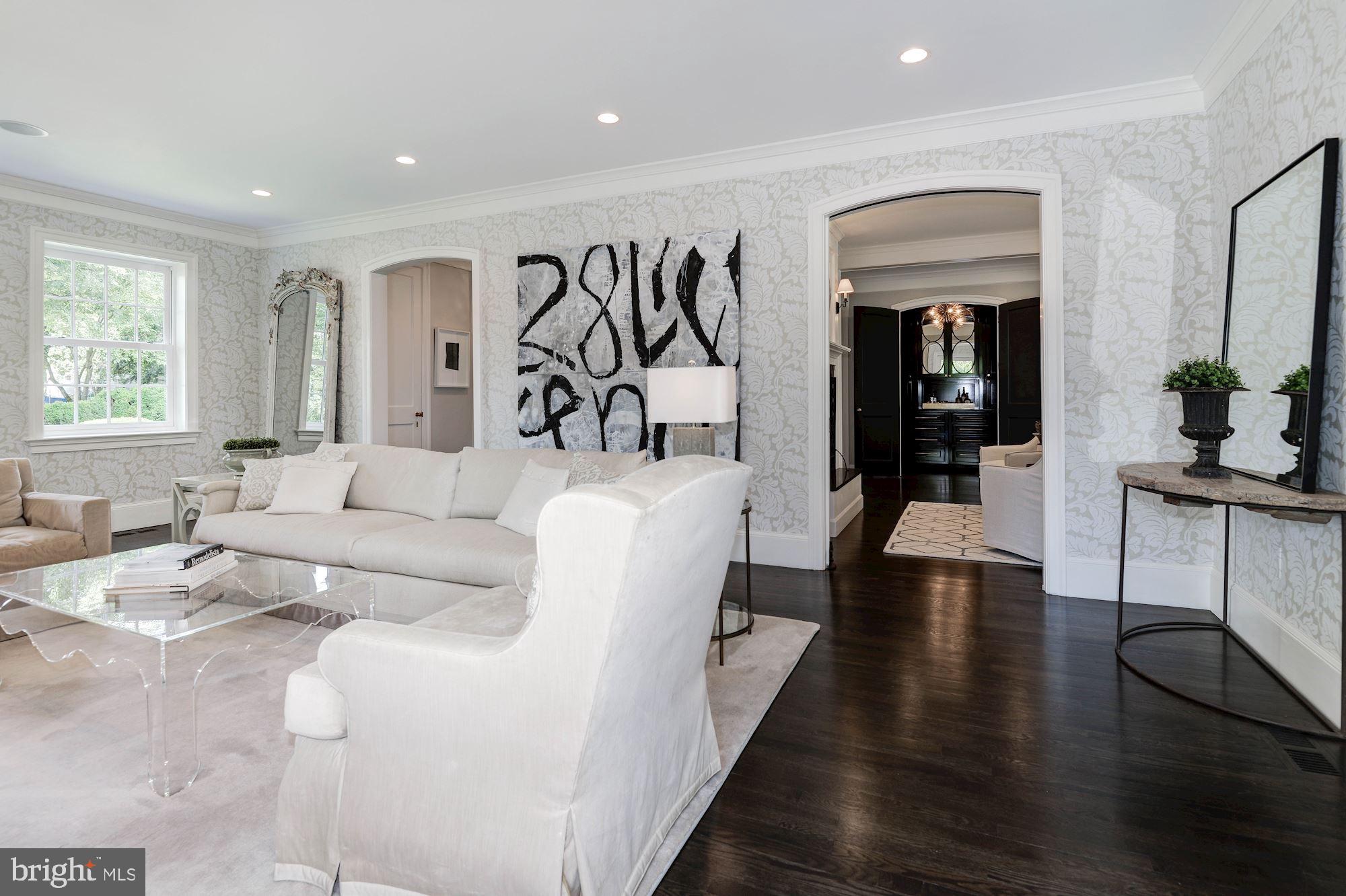 KENT - Residential