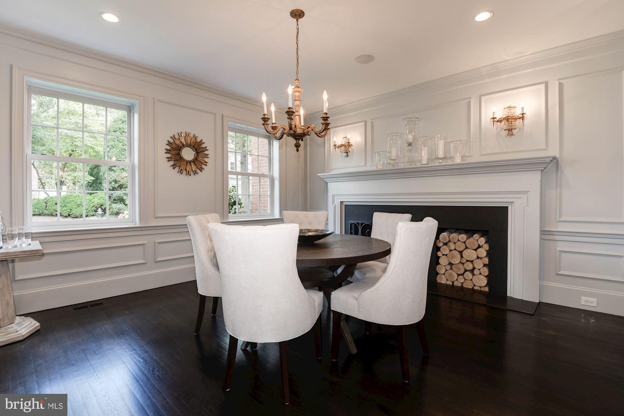 KENT - Residential