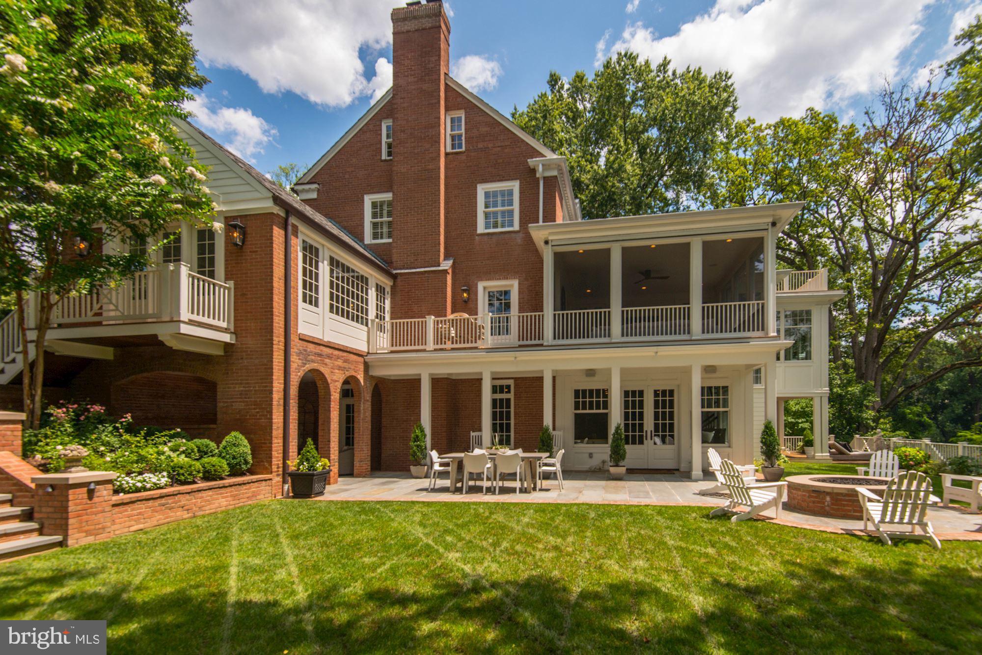 KENT - Residential