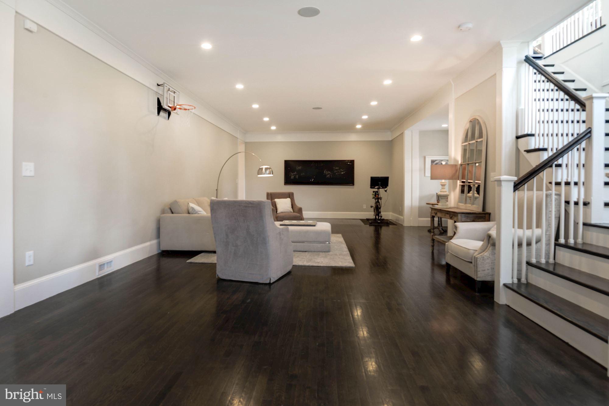 KENT - Residential